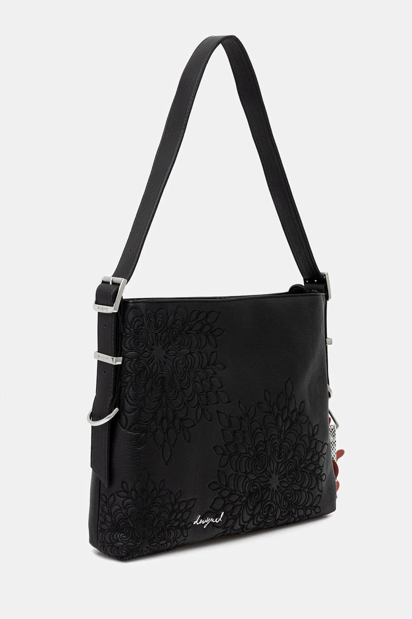 сумка SIERRA BUXTON MINI - фото 2