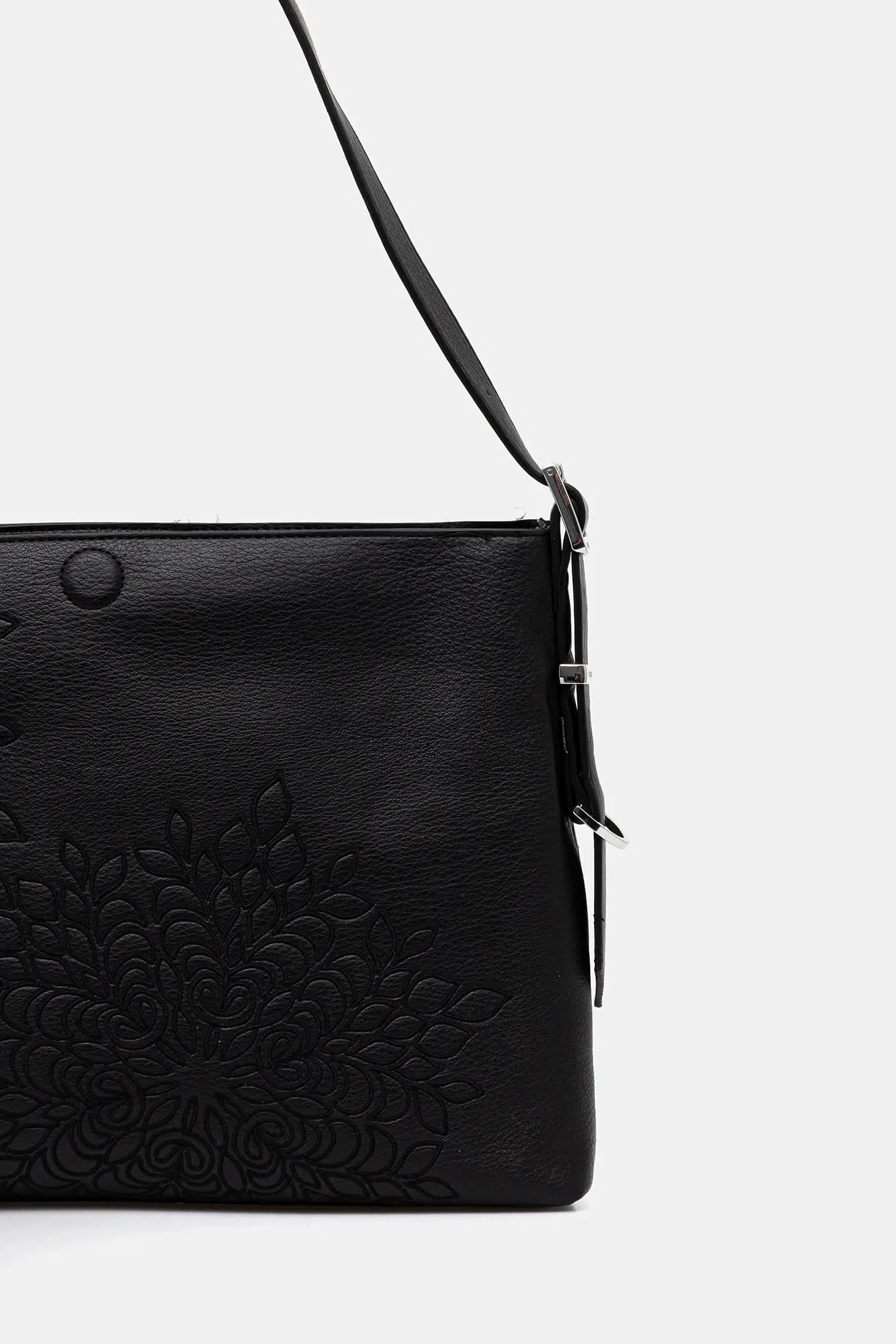 сумка SIERRA BUXTON MINI - фото 3