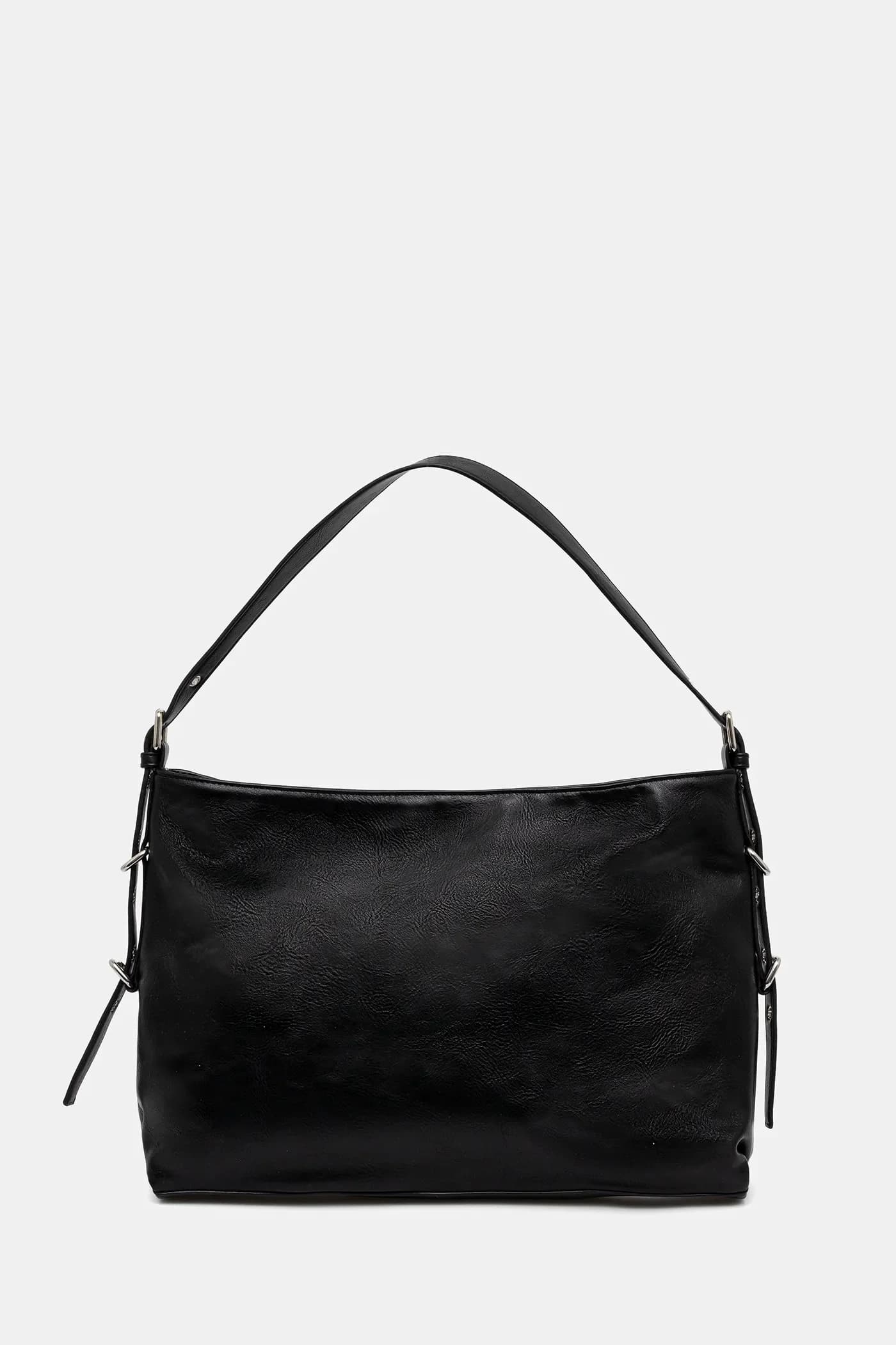 Сумка - фото 2