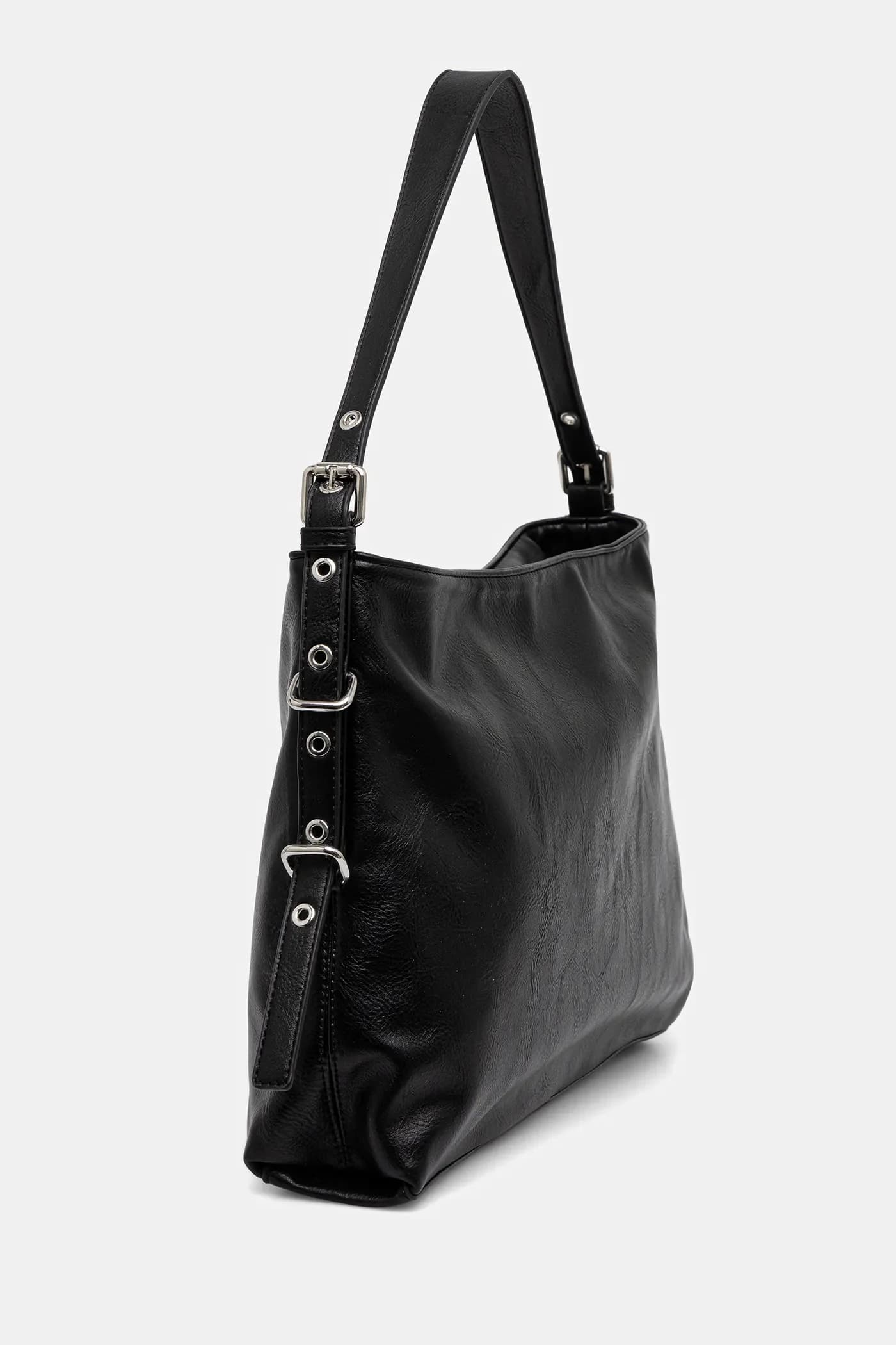 Сумка - фото 3