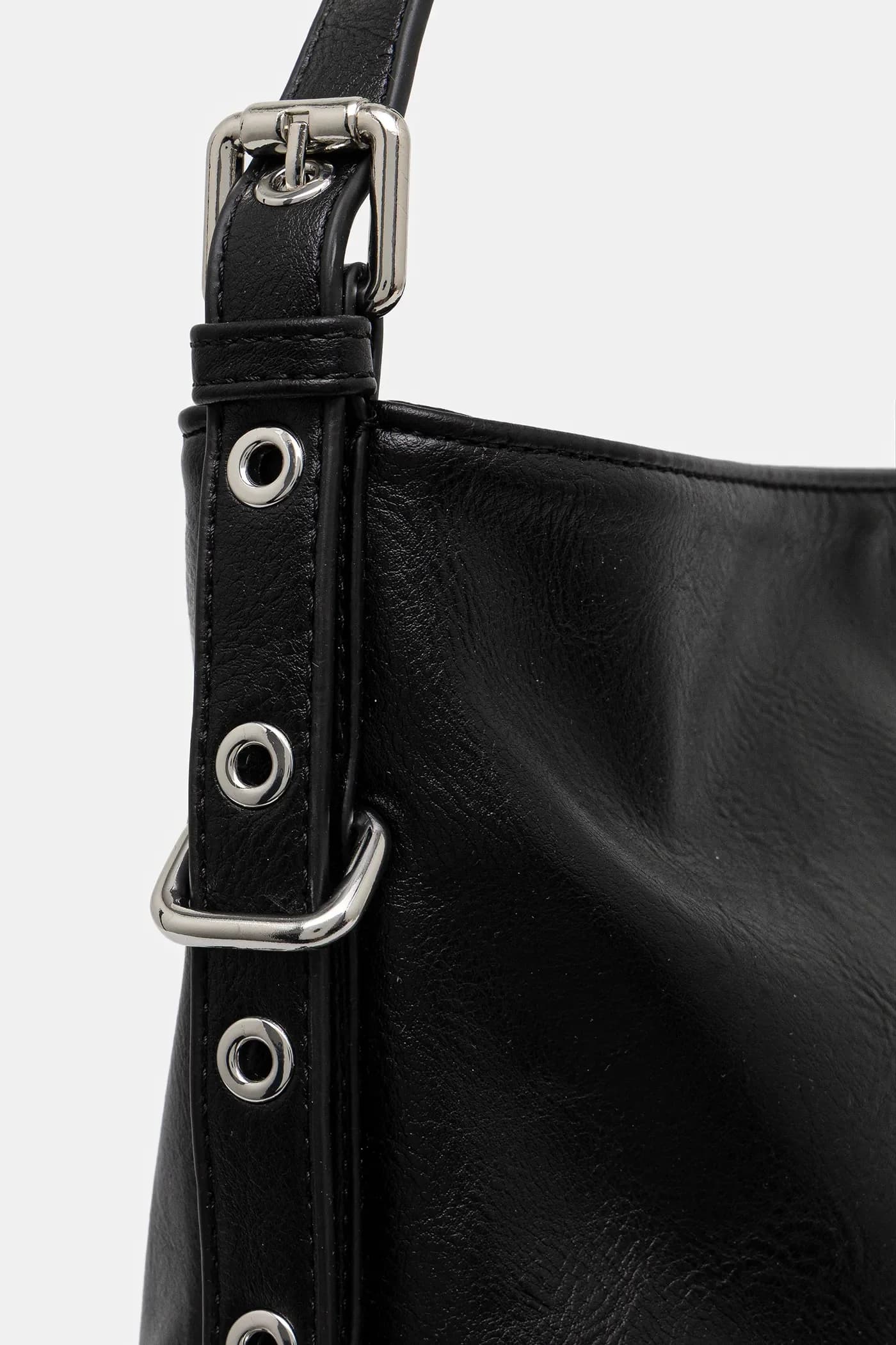 Сумка - фото 4