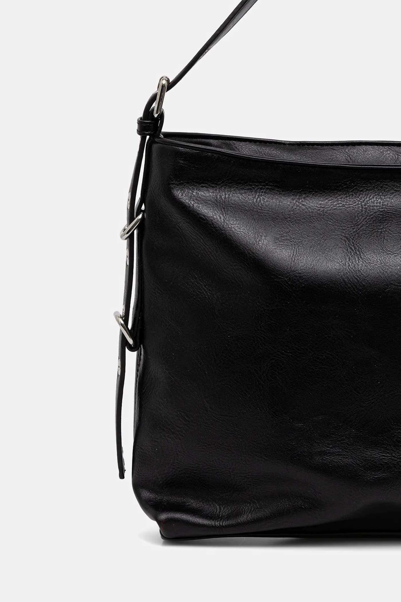 Сумка - фото 5