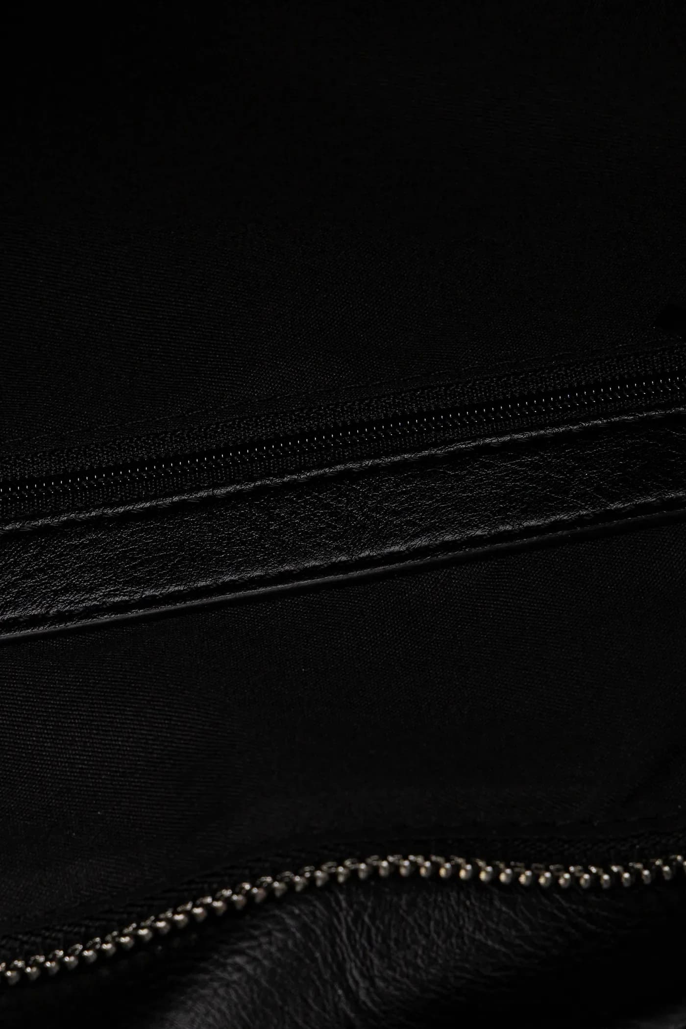 Сумка - фото 6