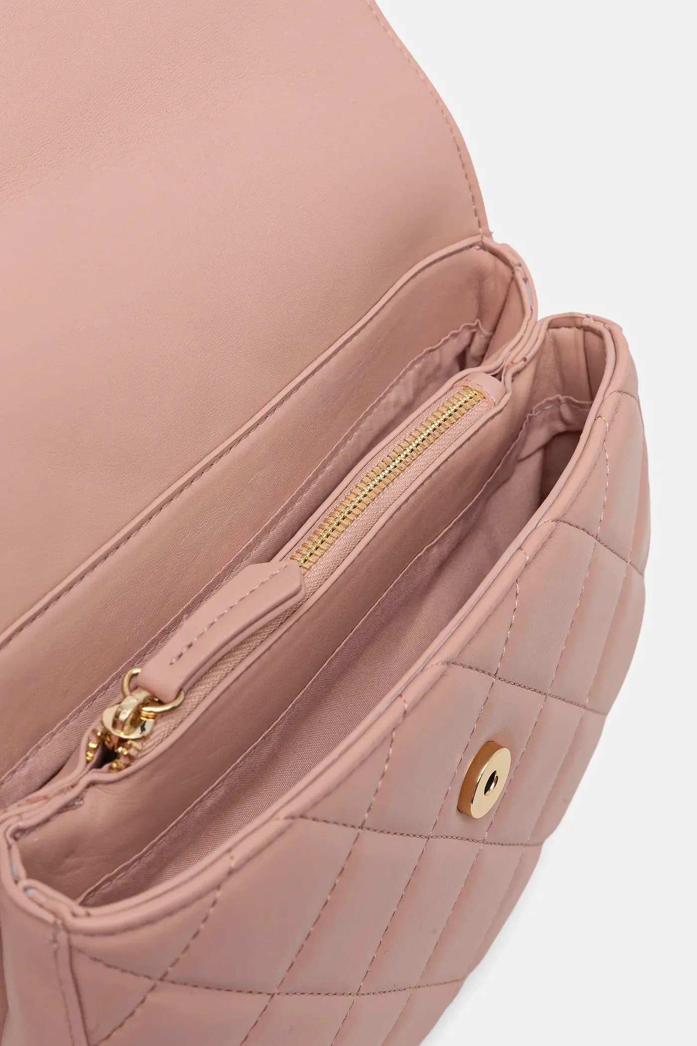 Сумка - фото 5