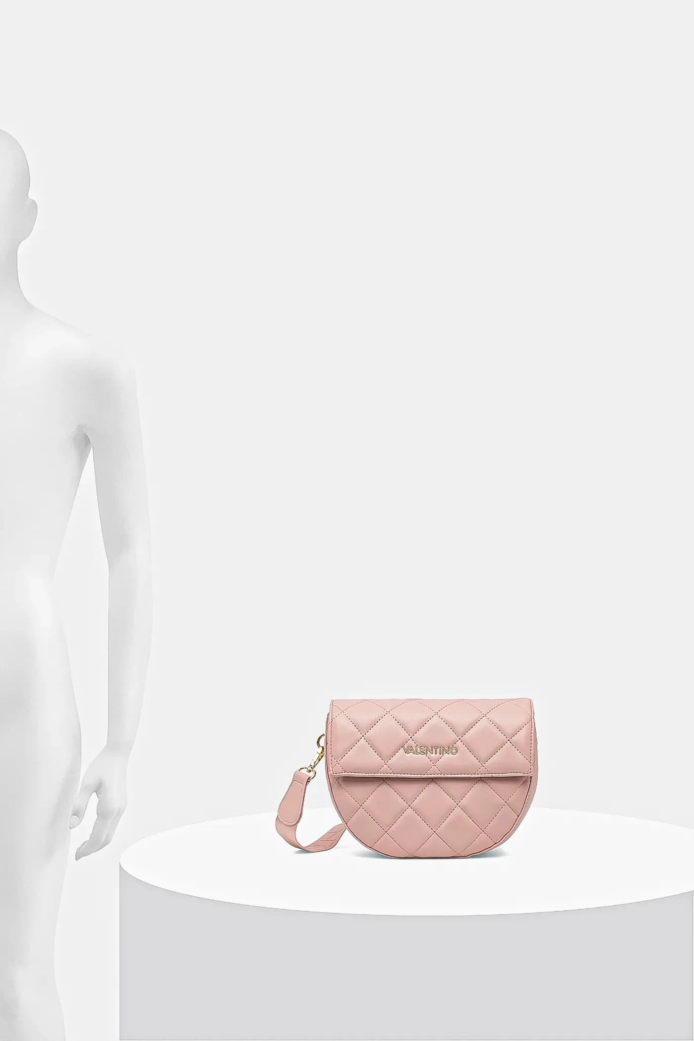 Сумка - фото 6