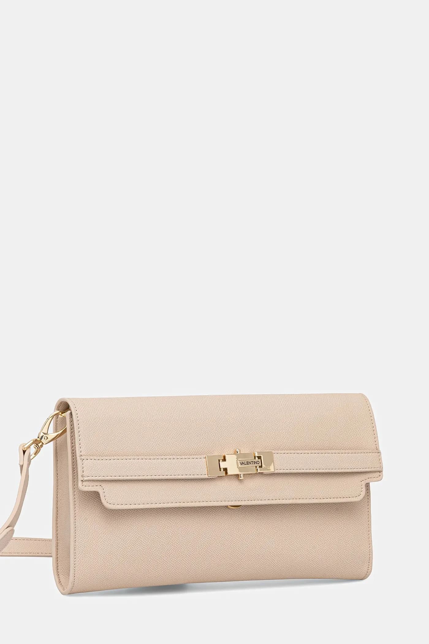 Сумка - фото 2