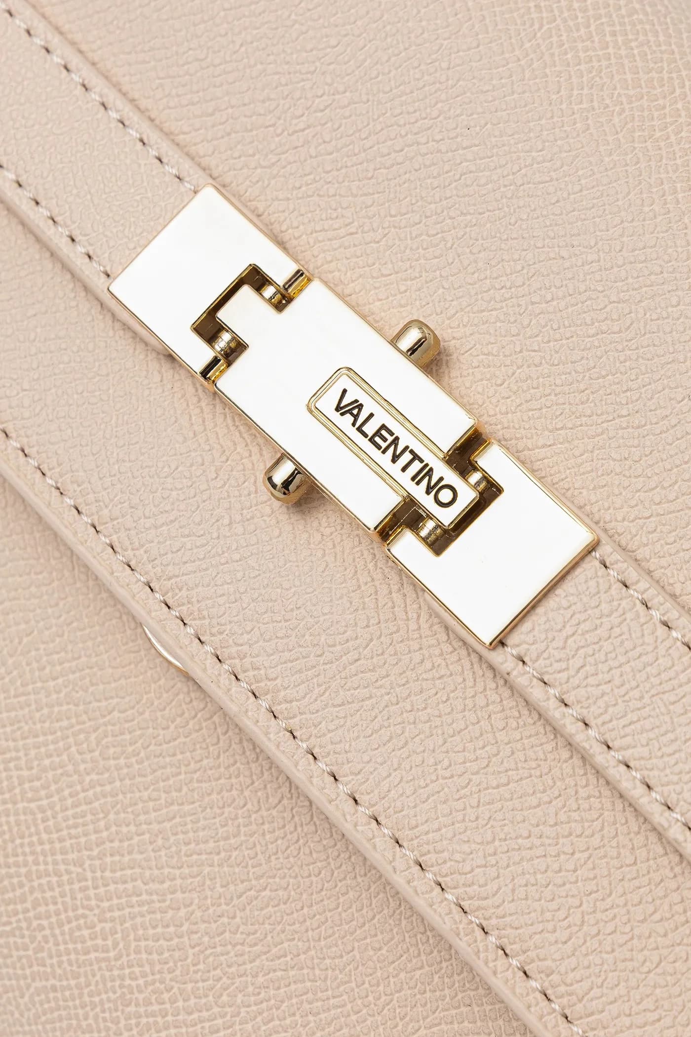 Сумка - фото 4