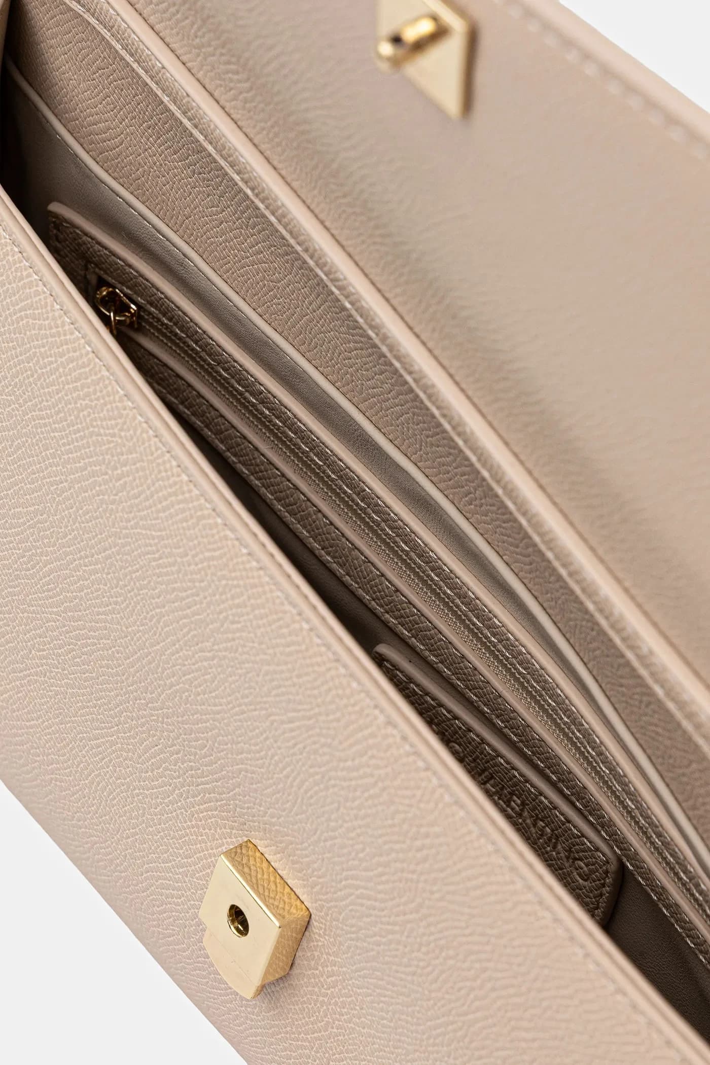 Сумка - фото 5