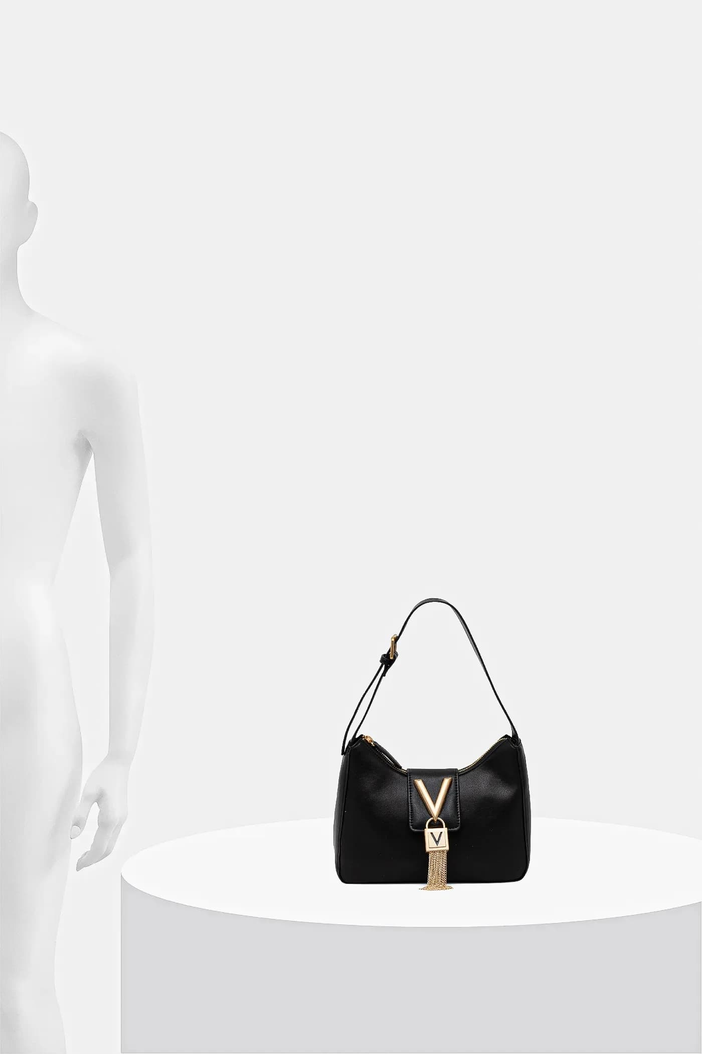 Сумка - фото 6