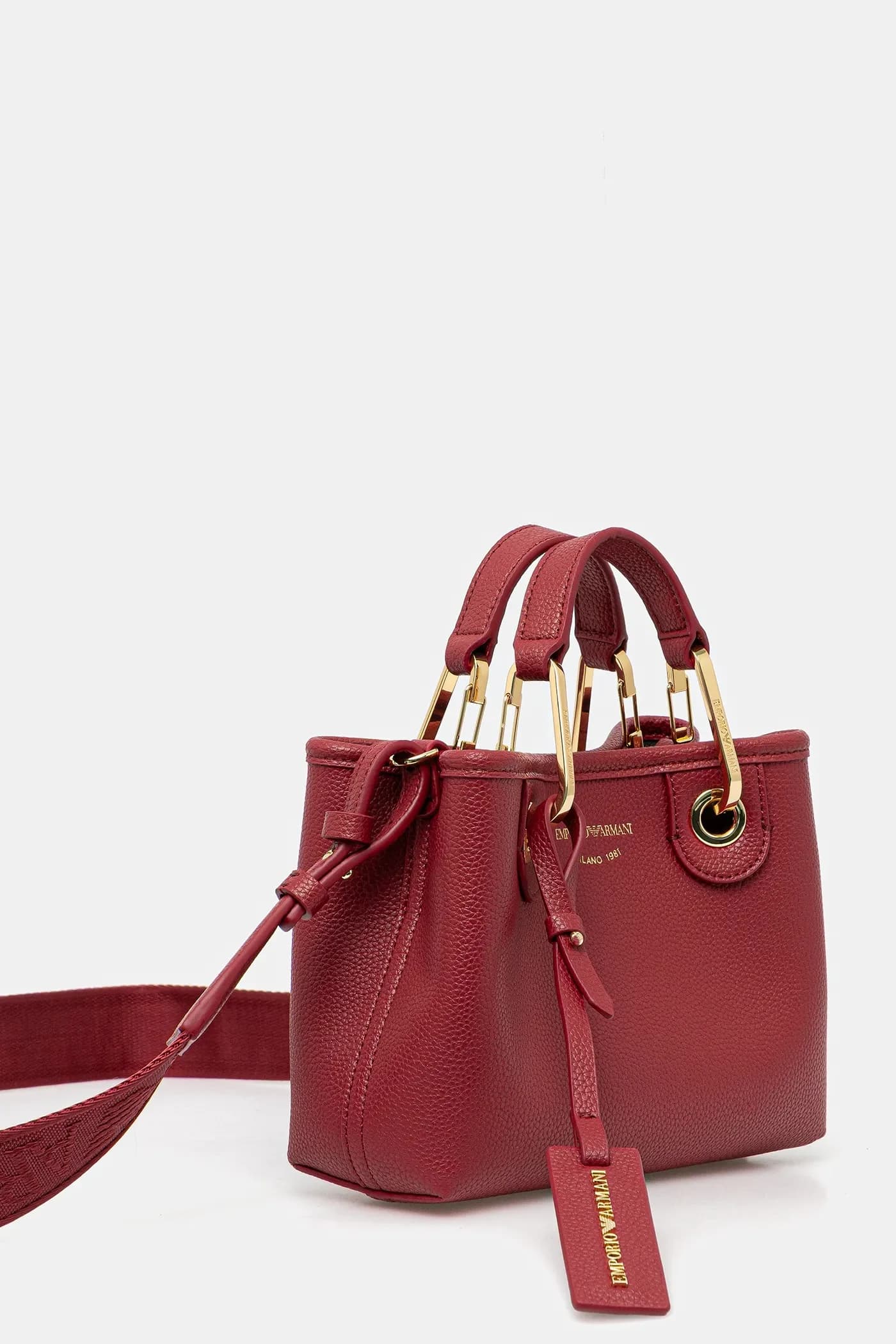 Сумка - фото 2