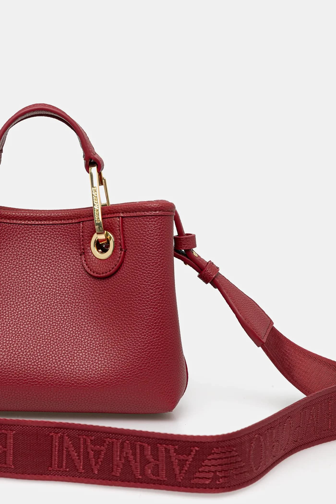 Сумка - фото 3