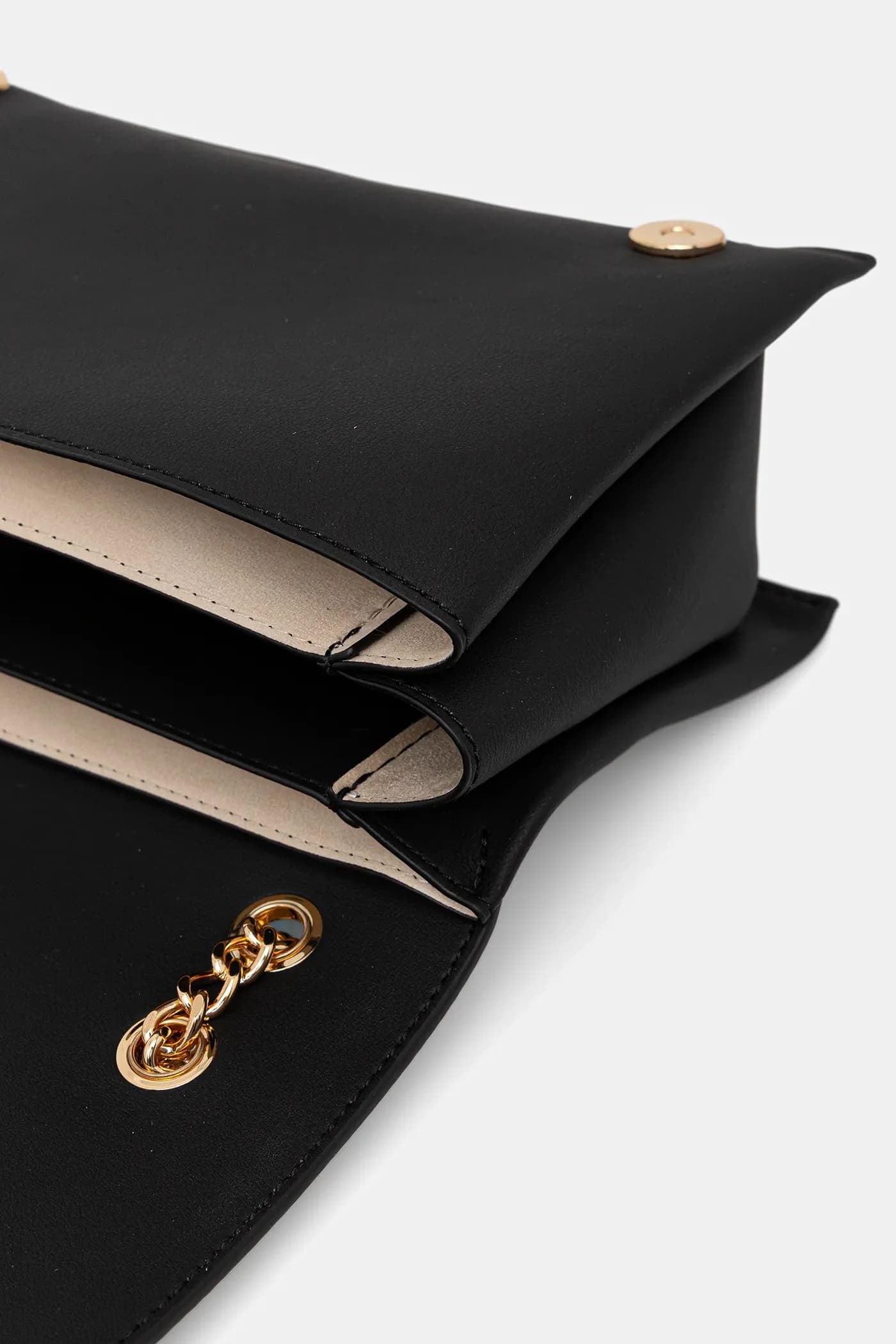 Сумка - фото 5