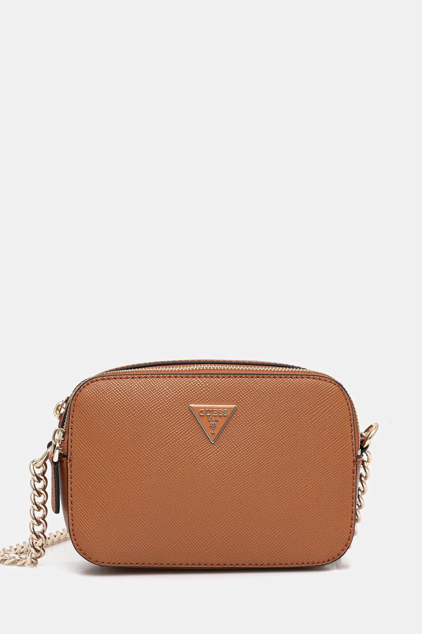 НОЭЛЬ сумка