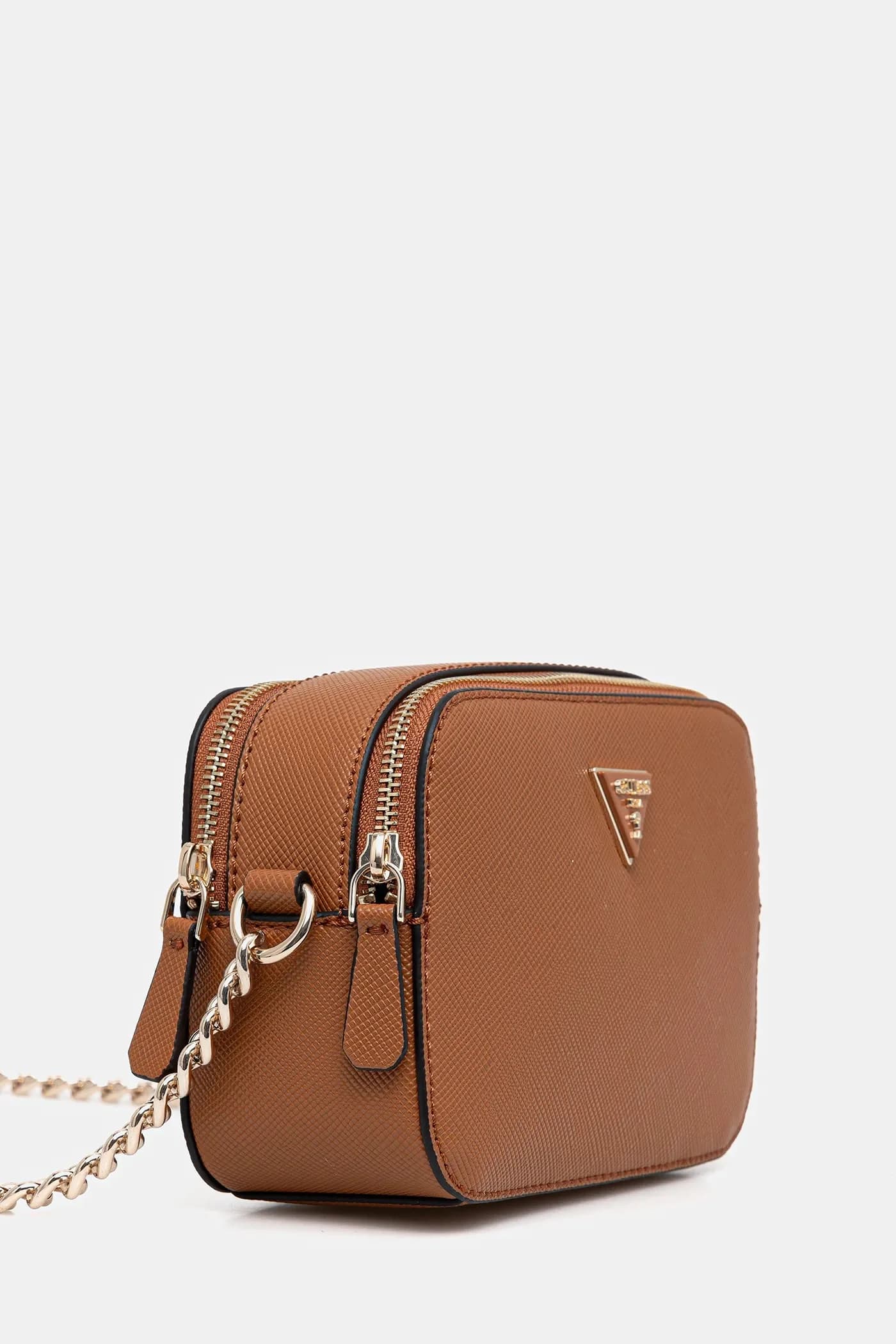 НОЭЛЬ сумка - фото 2