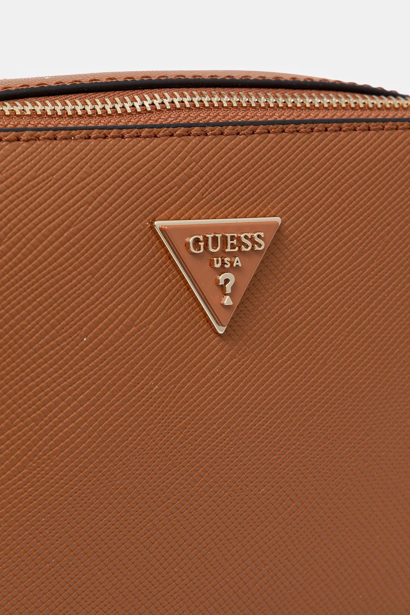 НОЭЛЬ сумка - фото 4