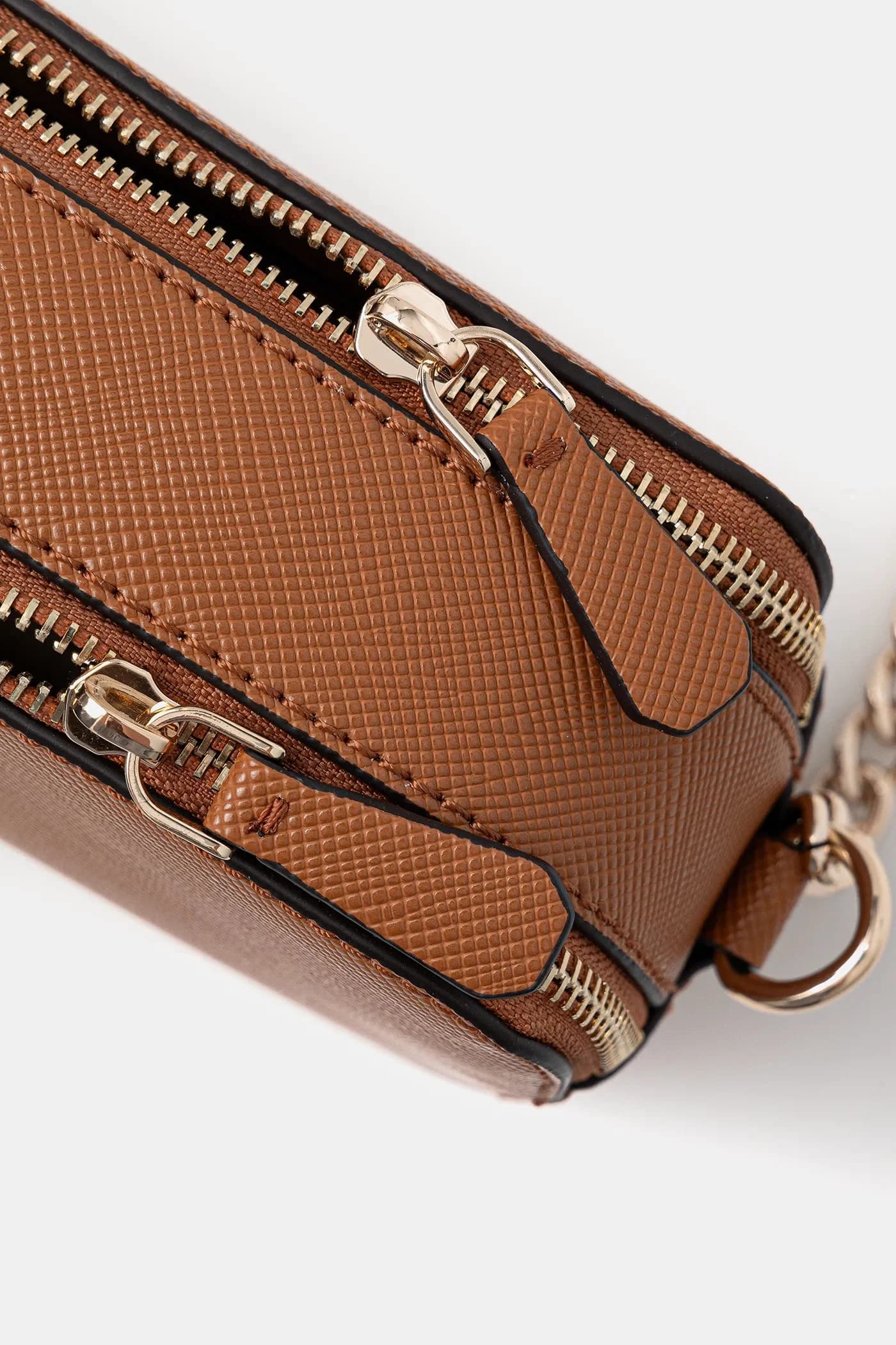 НОЭЛЬ сумка - фото 5