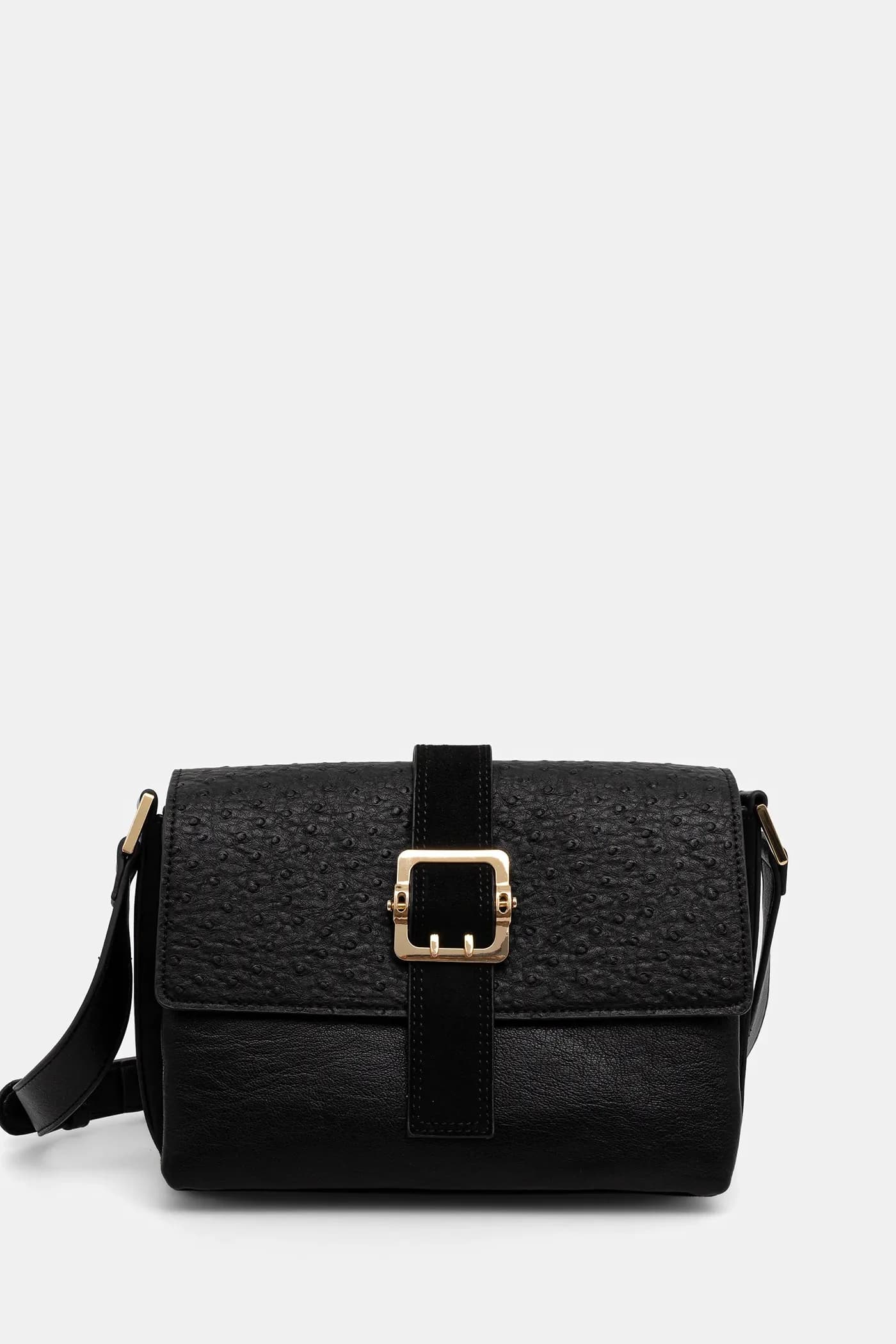 Сумка - фото 2