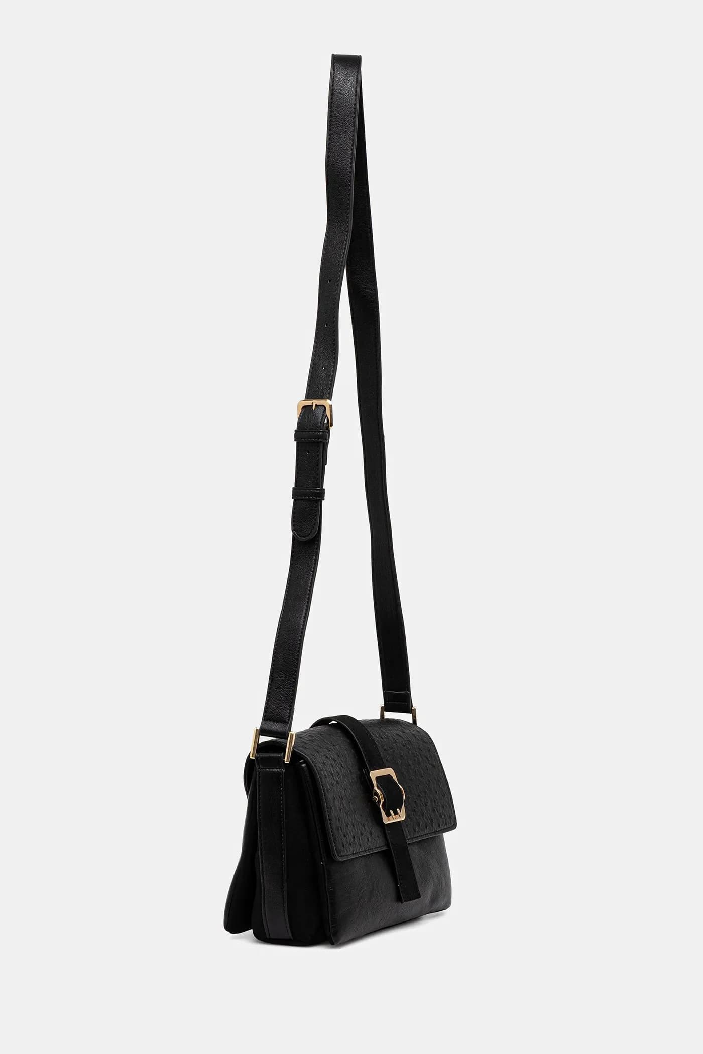 Сумка - фото 3