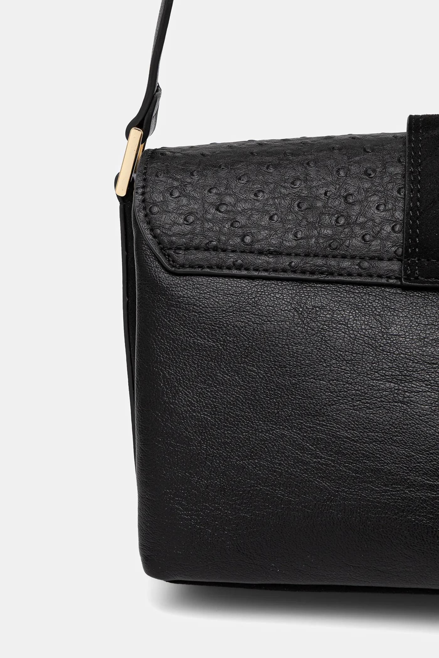 Сумка - фото 4