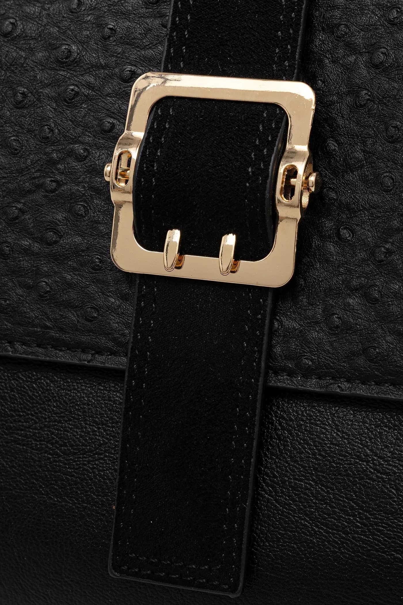 Сумка - фото 6