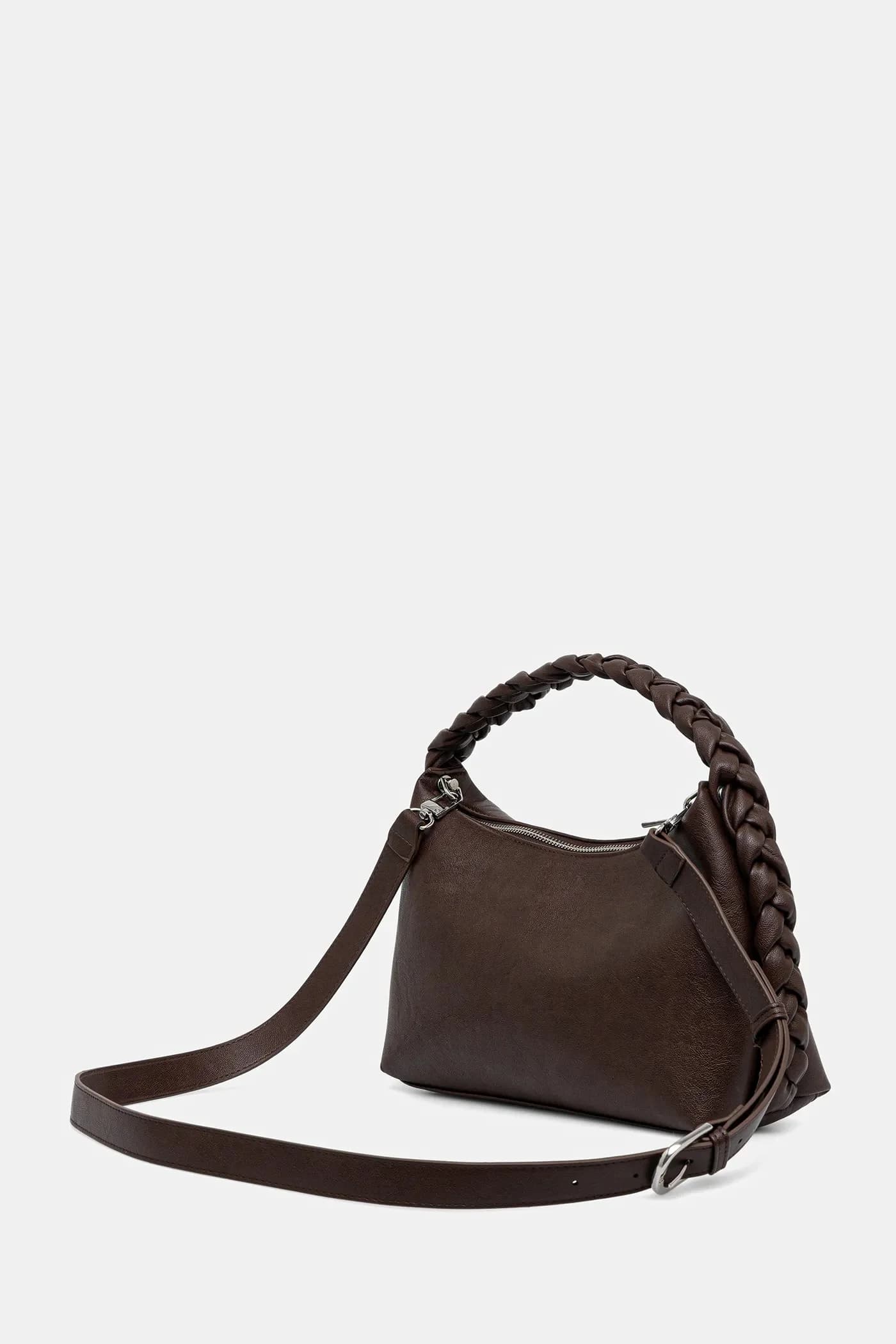 Сумка - фото 3