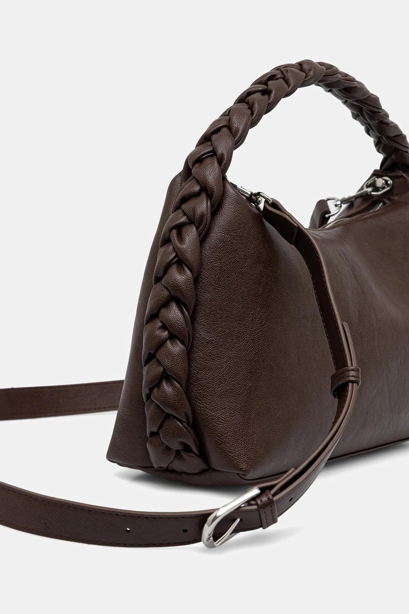 Сумка - фото 4