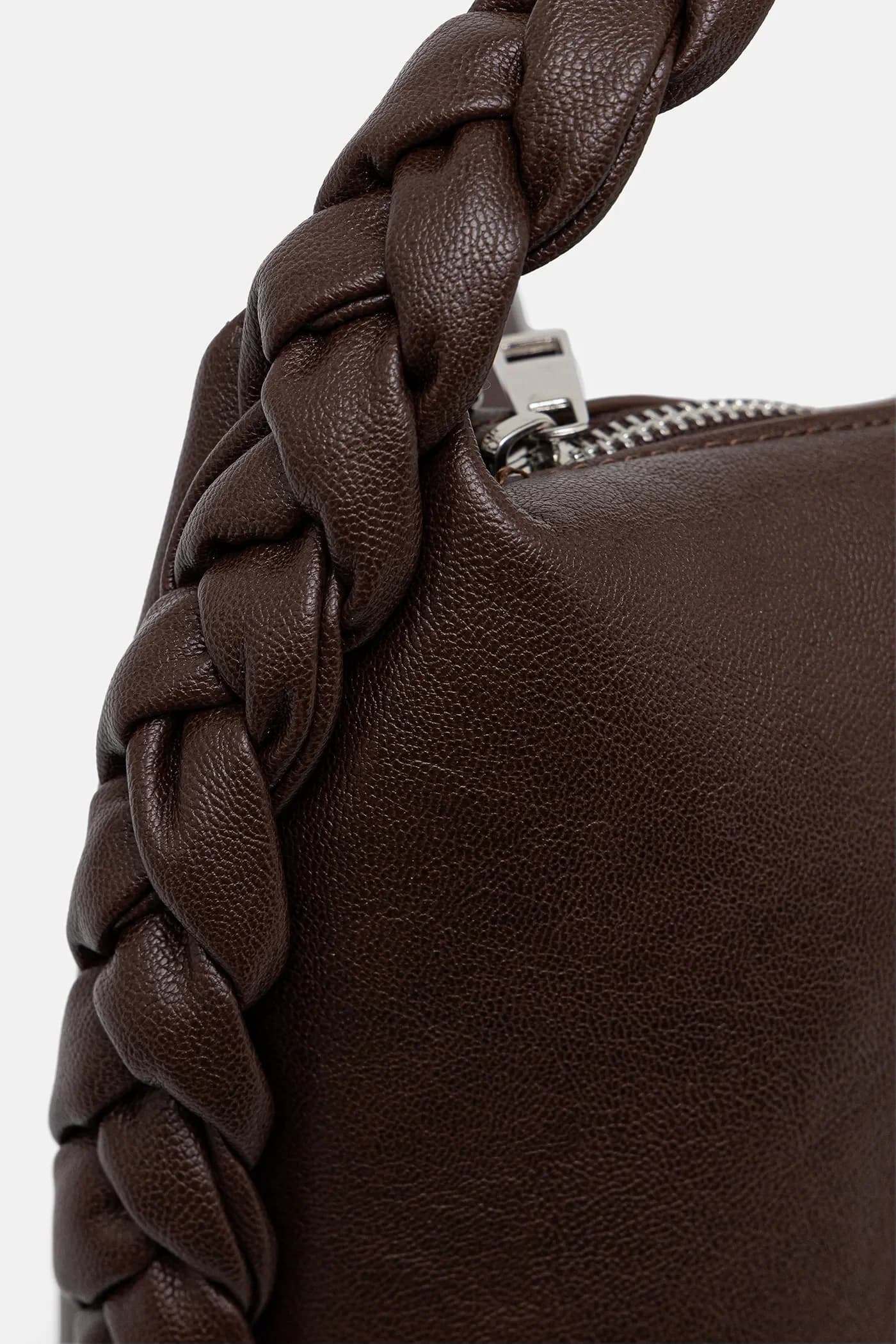 Сумка - фото 5