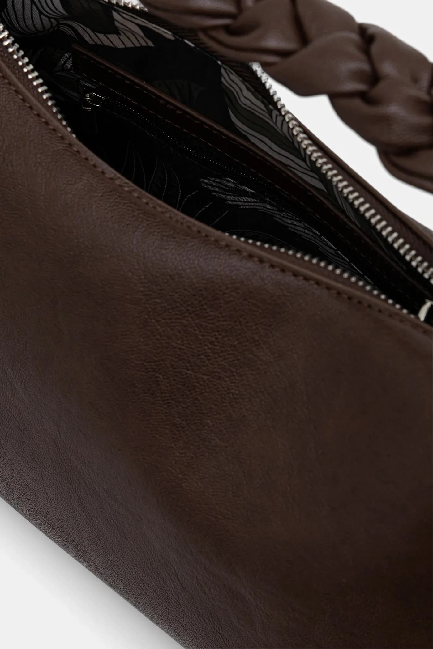 Сумка - фото 6