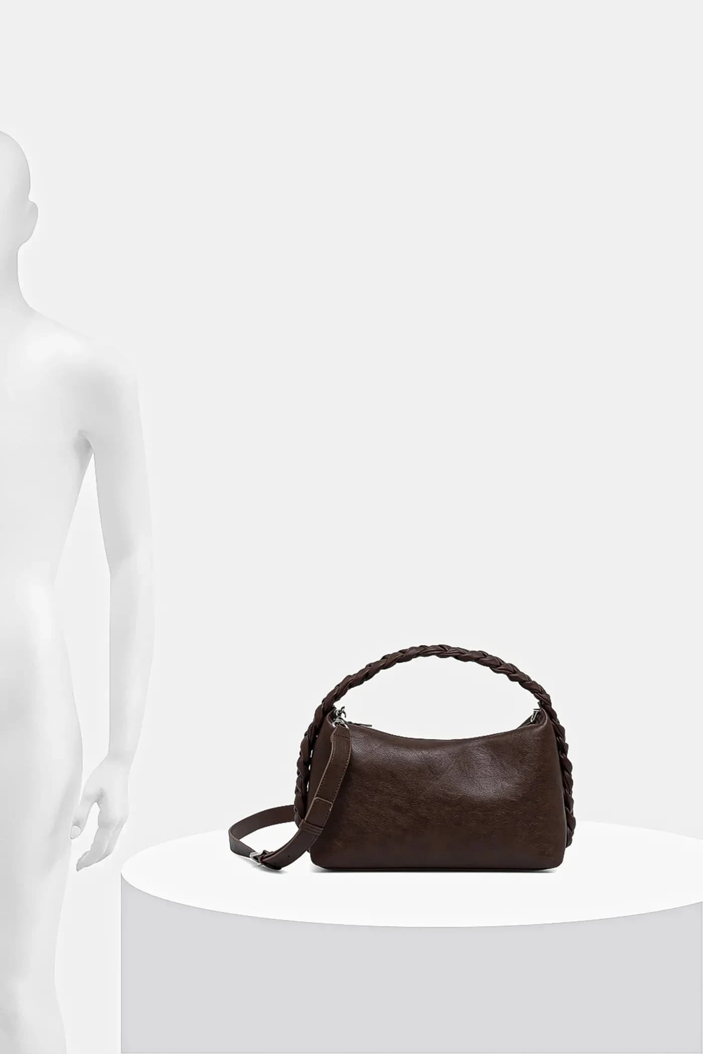 Сумка - фото 7