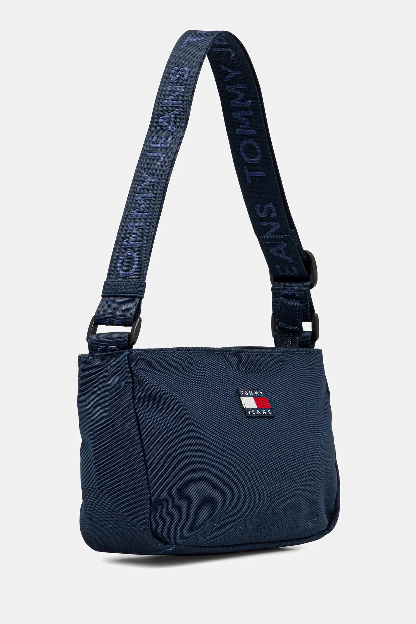 Сумка - фото 2