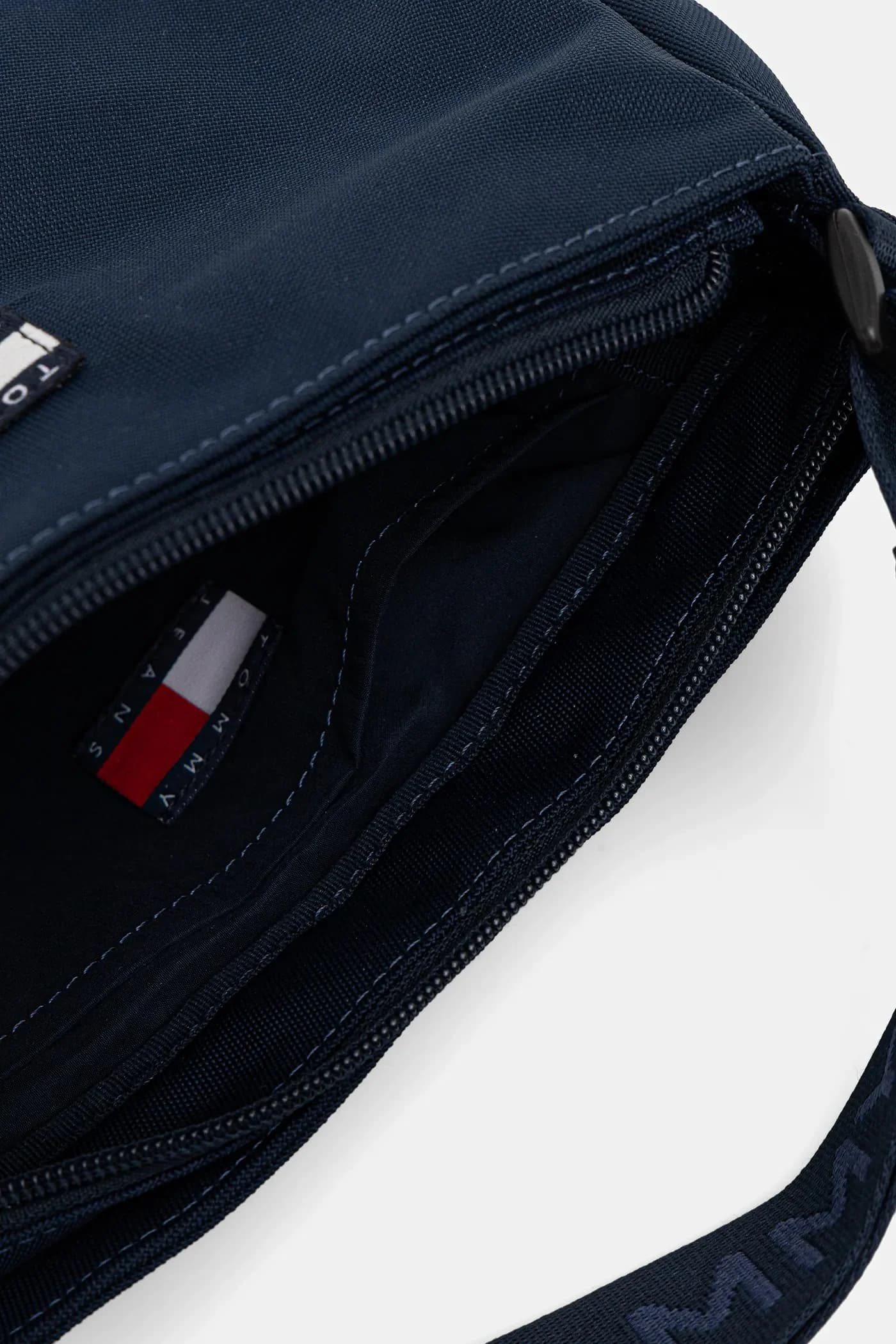 Сумка - фото 5