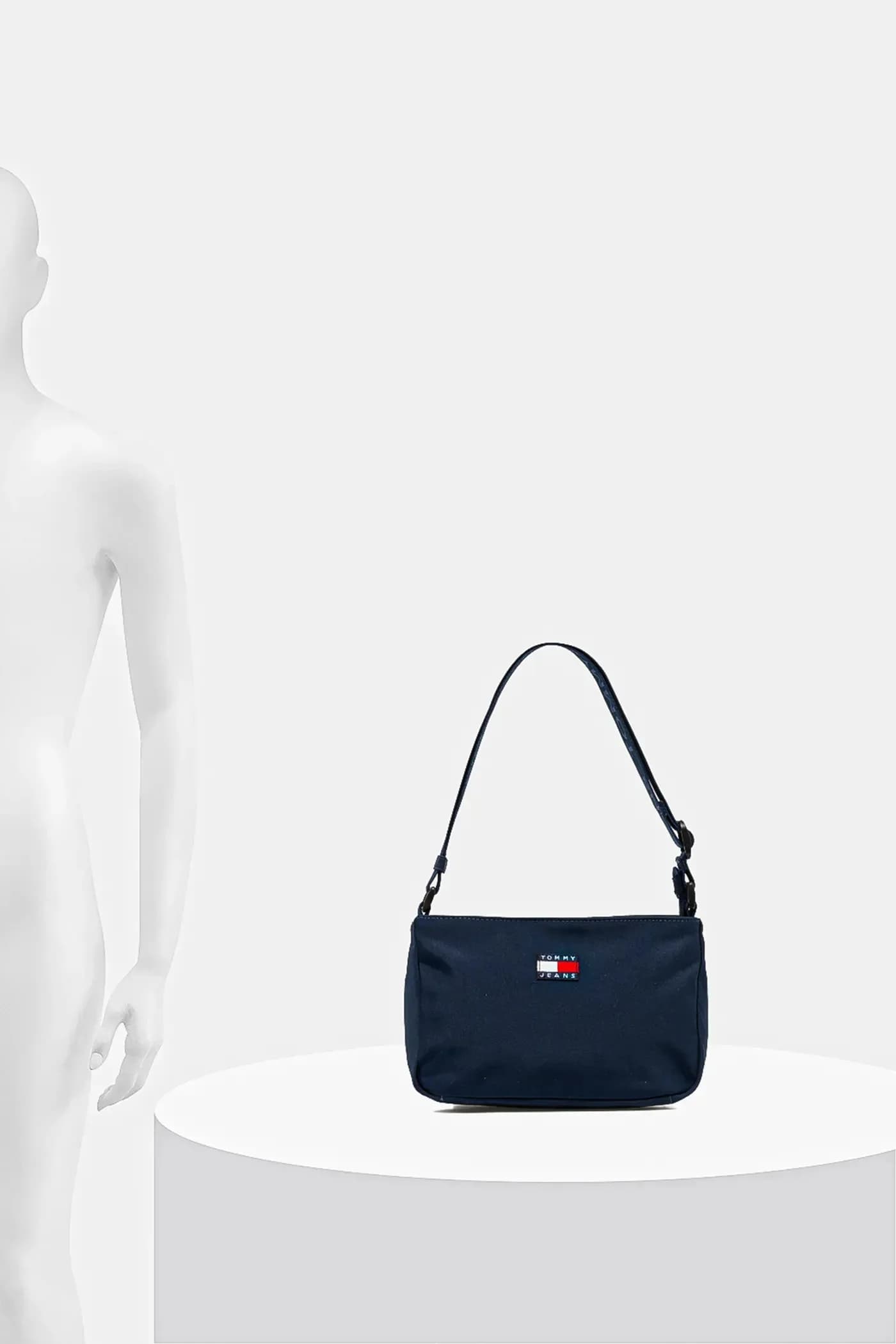 Сумка - фото 6