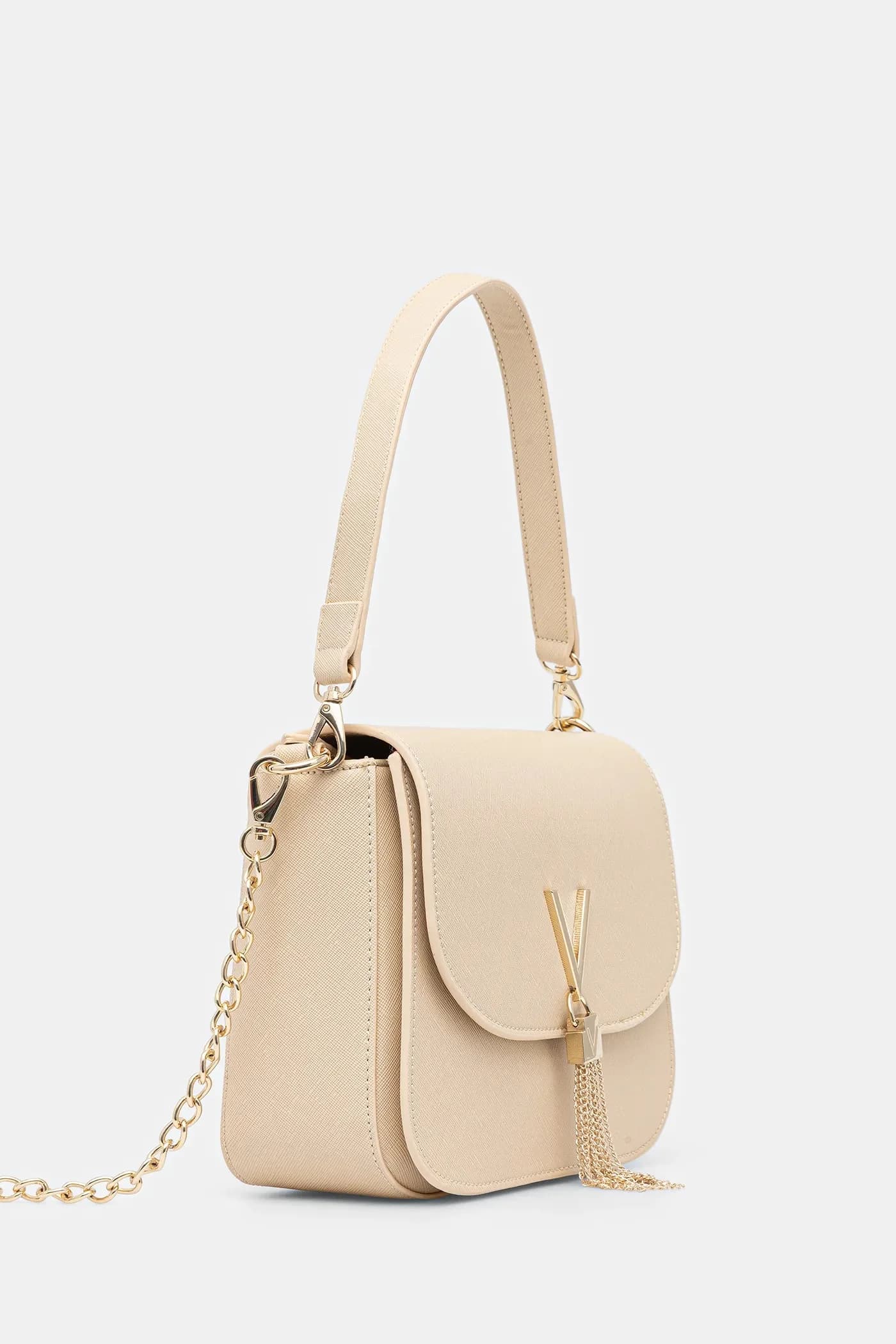 Сумка - фото 2