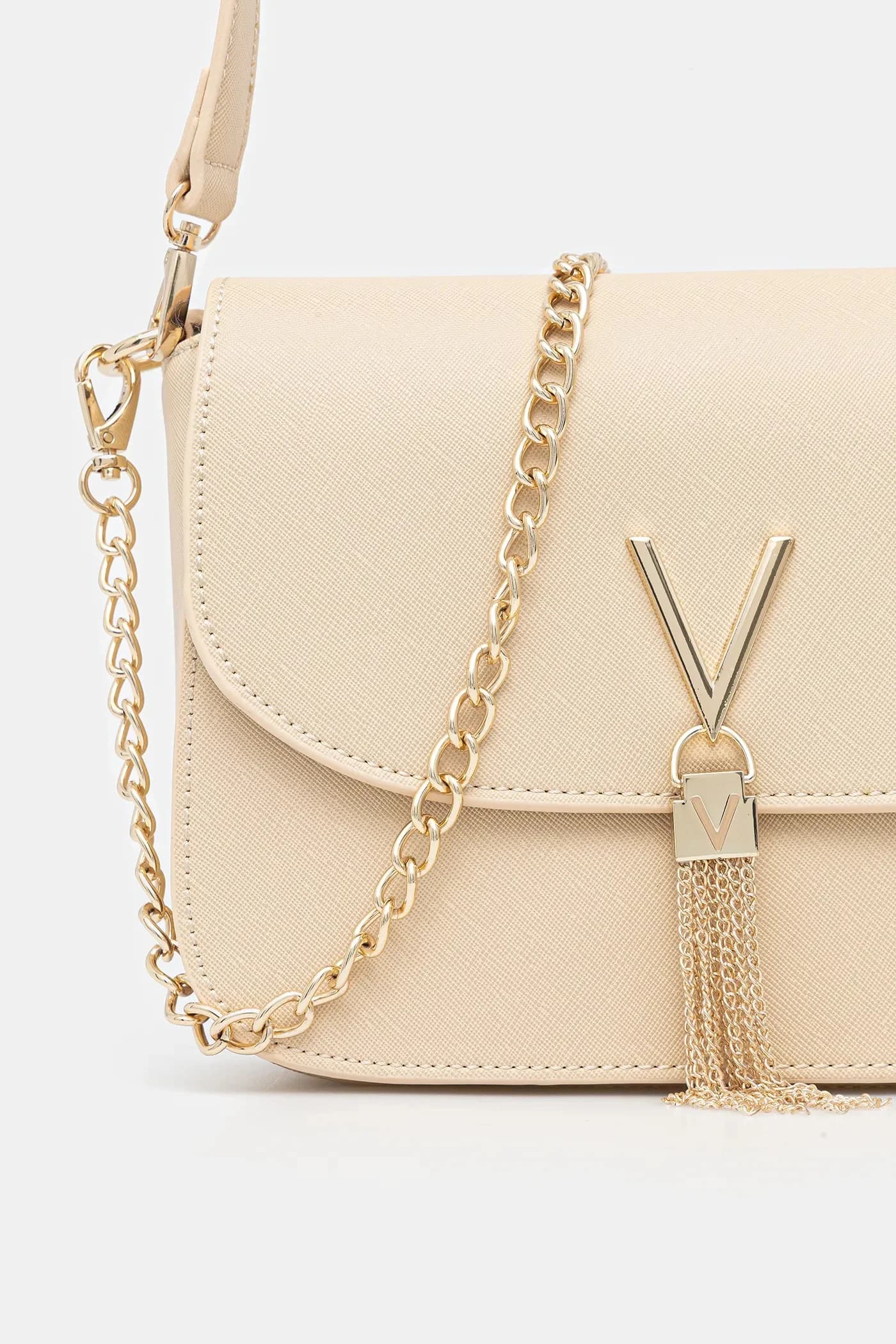 Сумка - фото 3