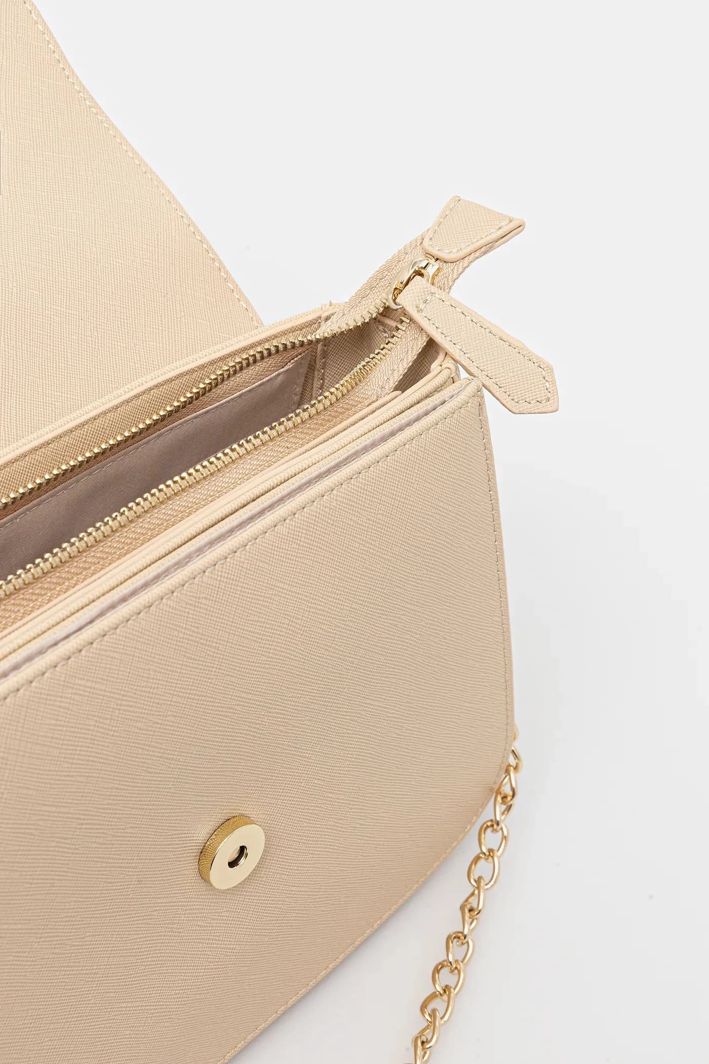 Сумка - фото 5