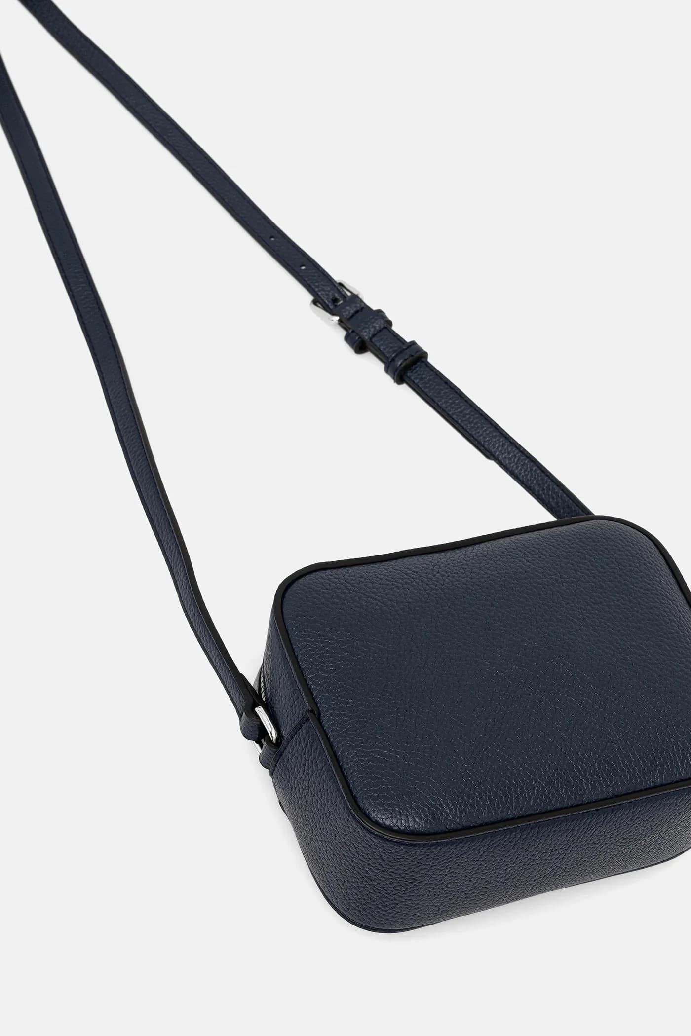 Сумка - фото 3