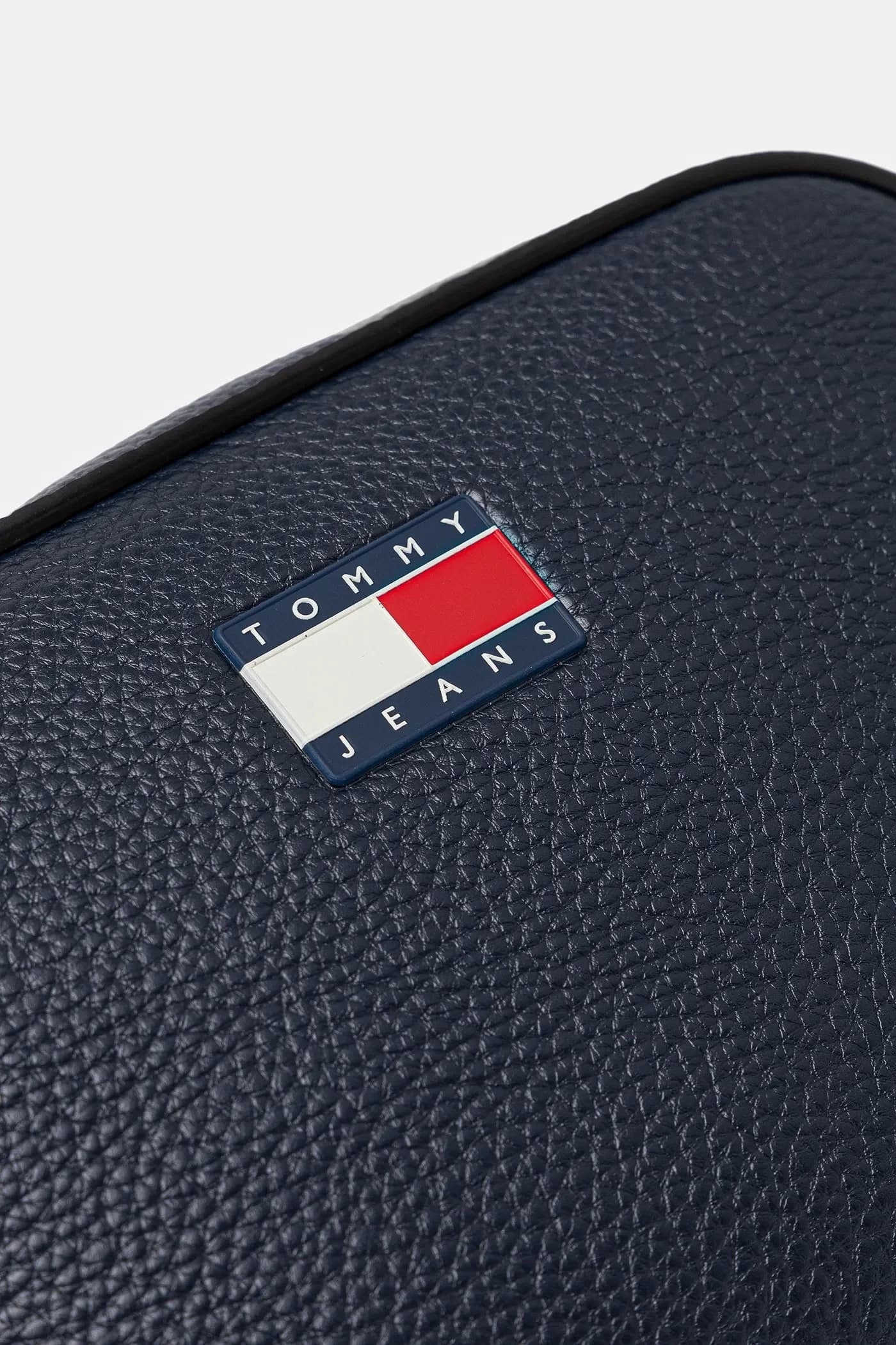 Сумка - фото 5