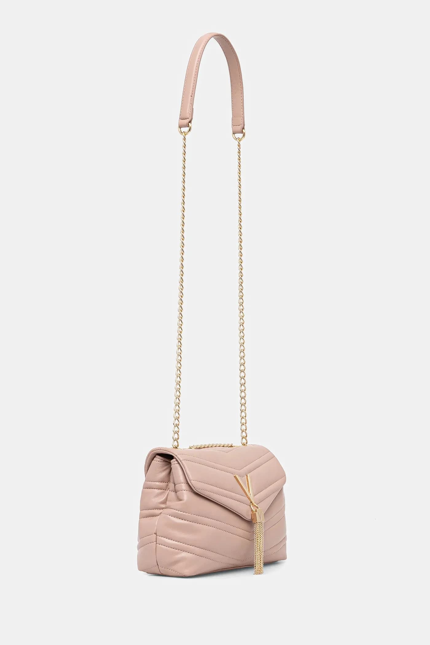 Сумка - фото 2