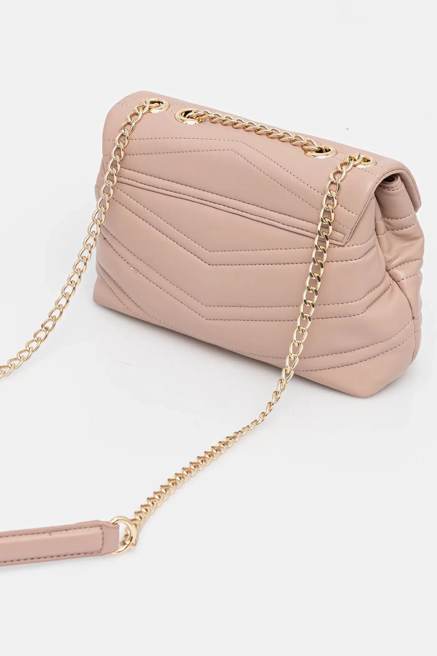 Сумка - фото 3