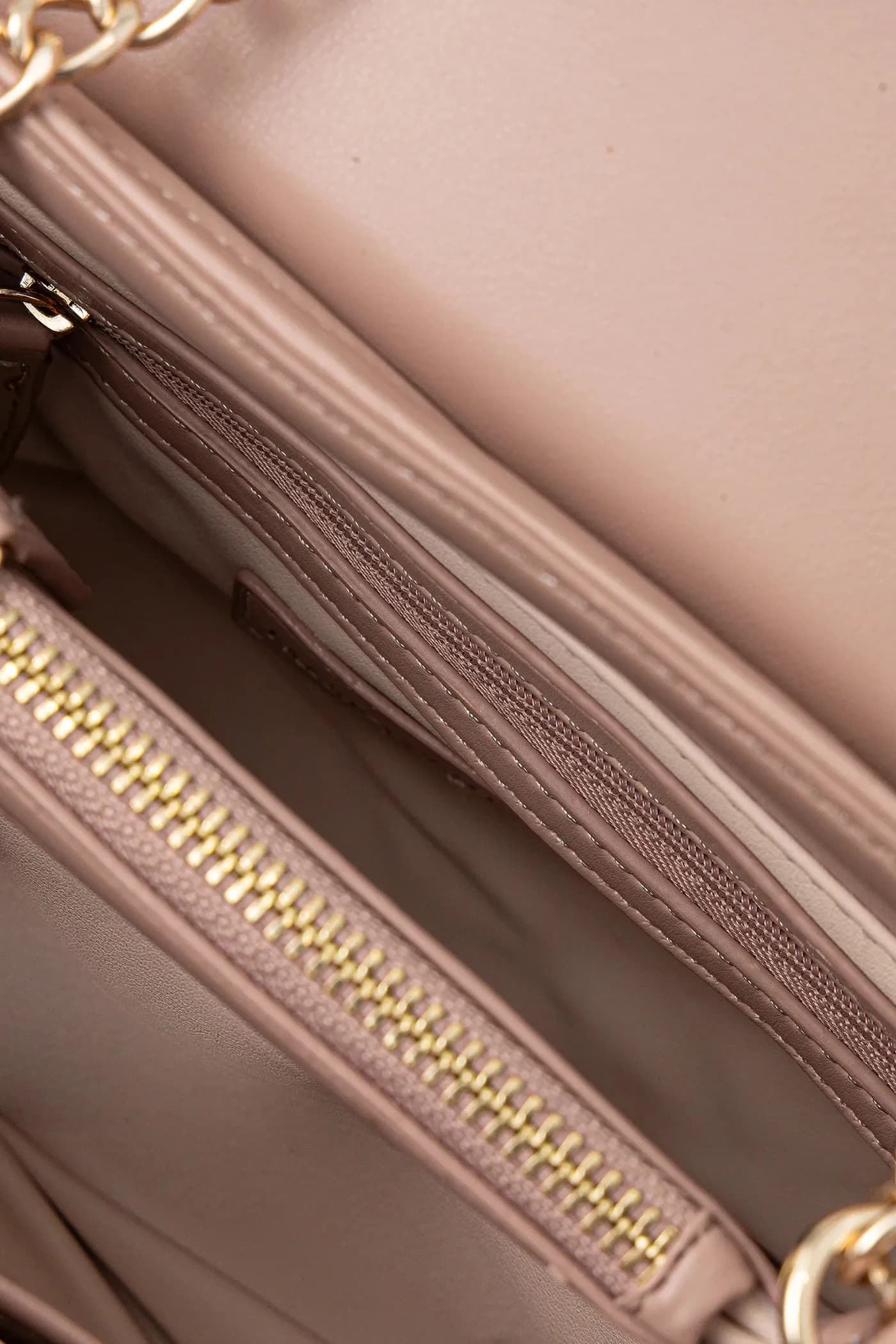 Сумка - фото 5