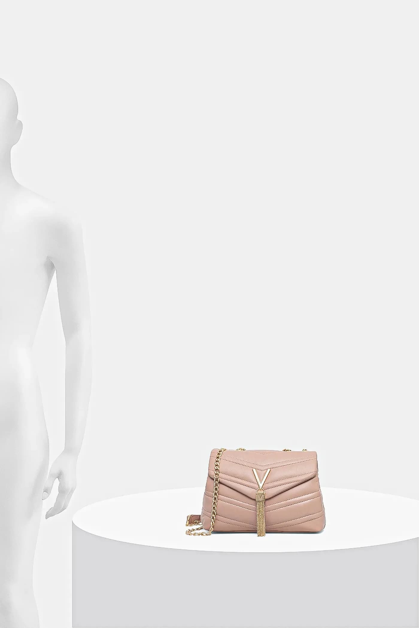 Сумка - фото 6