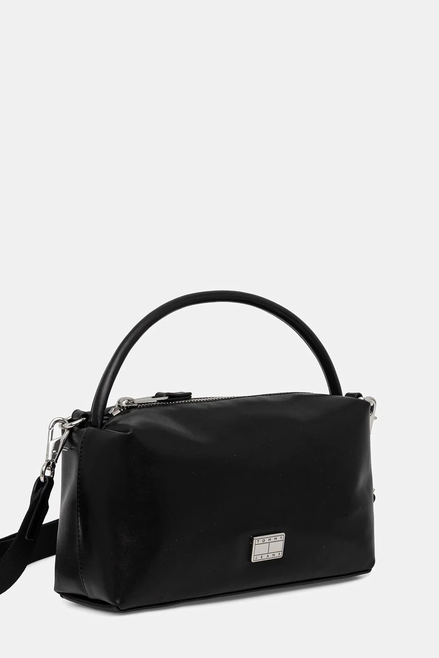 Сумка - фото 2