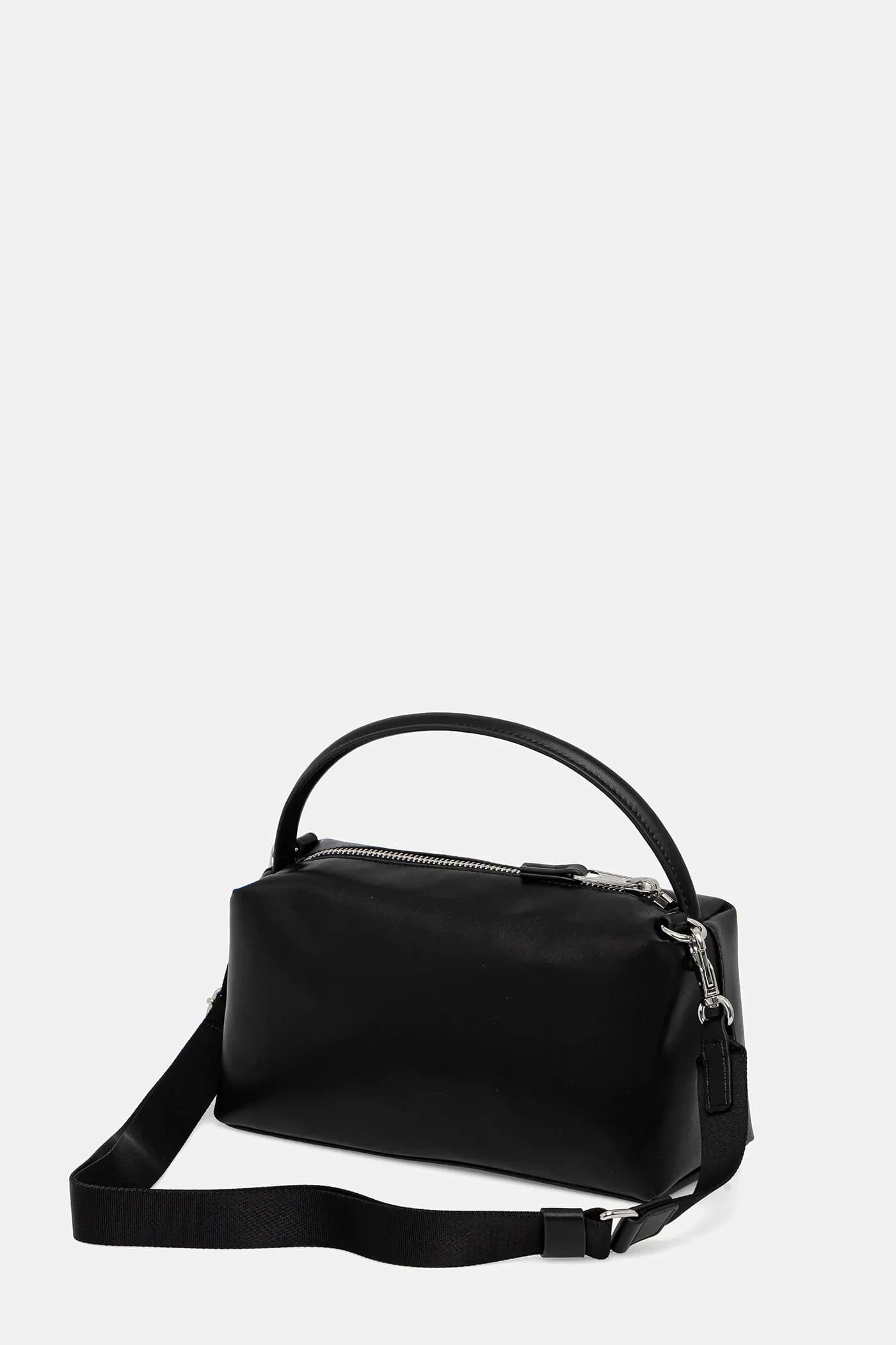 Сумка - фото 3