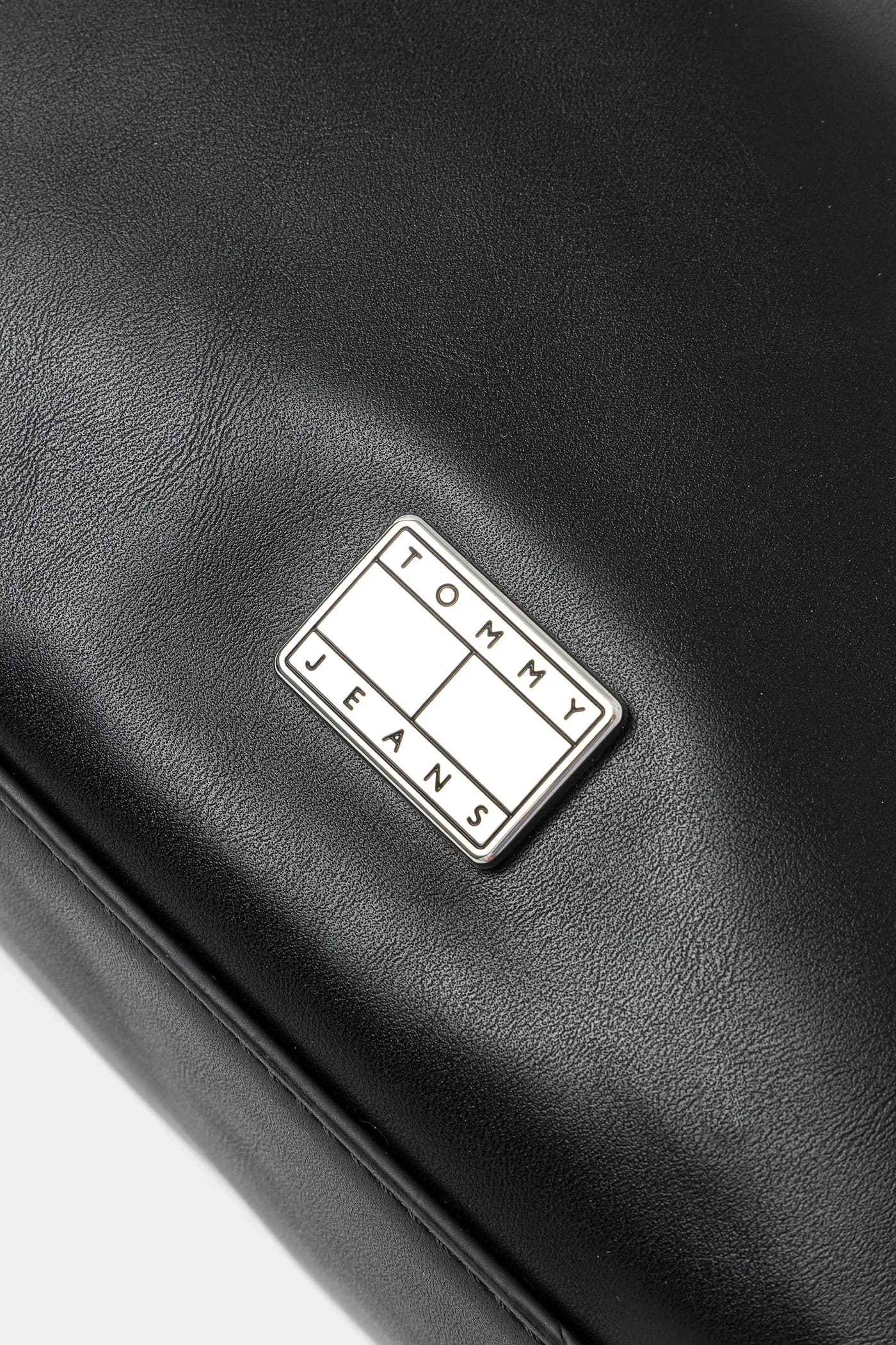 Сумка - фото 4