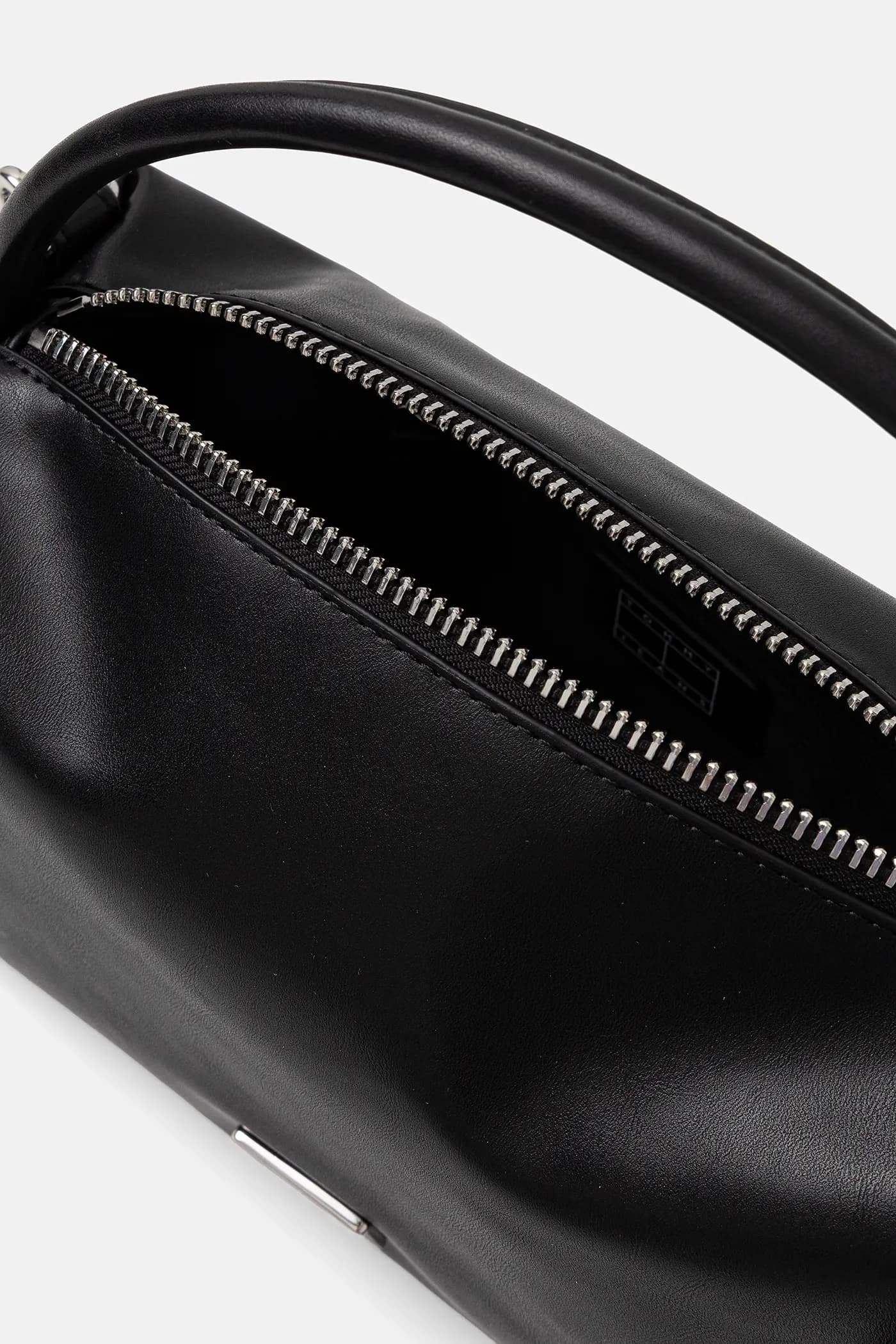 Сумка - фото 5