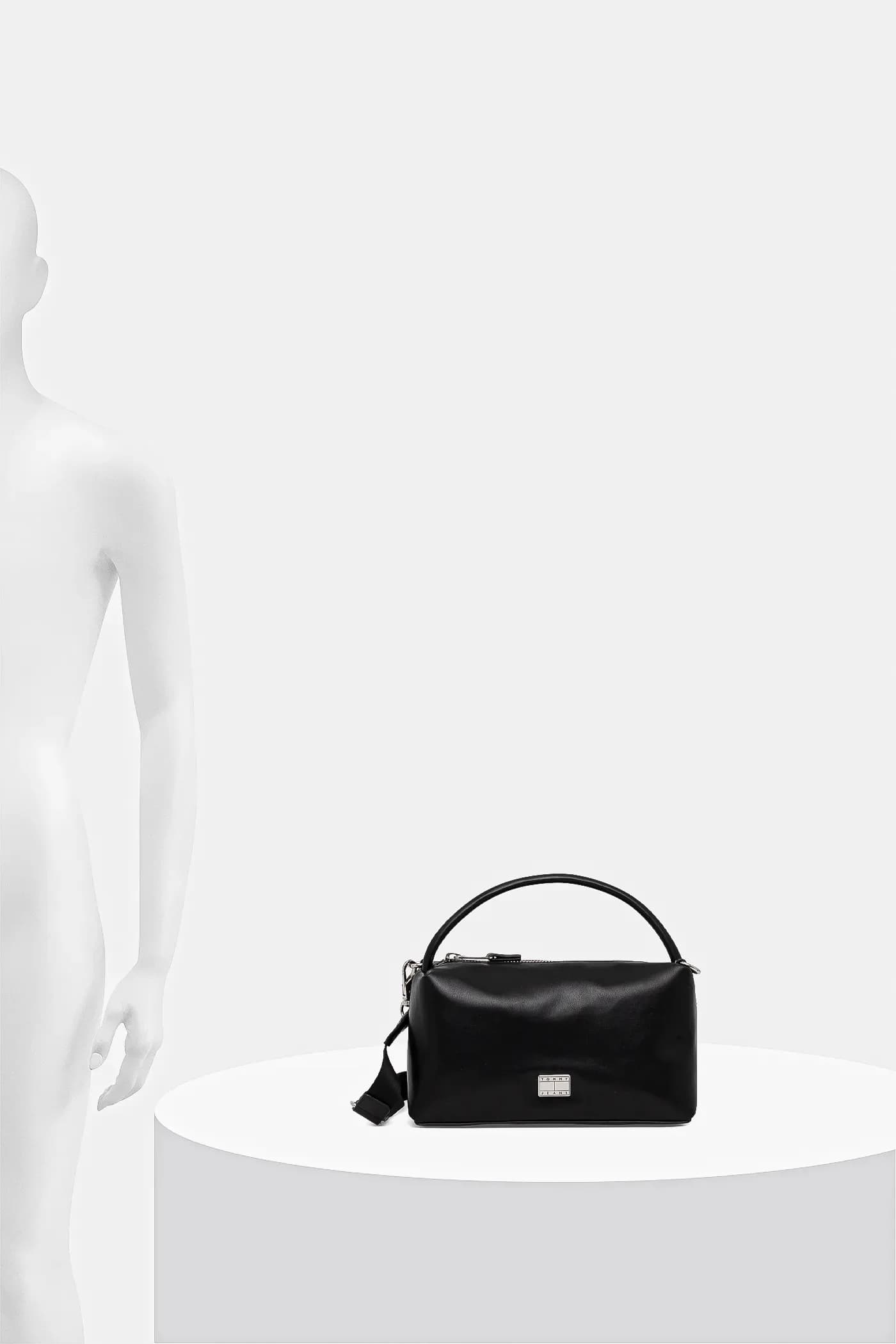 Сумка - фото 6