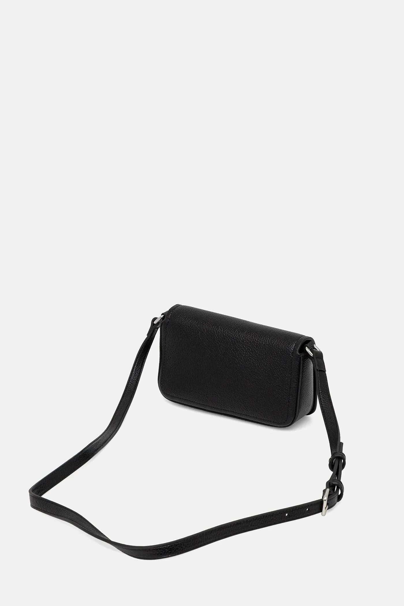 Сумка - фото 3