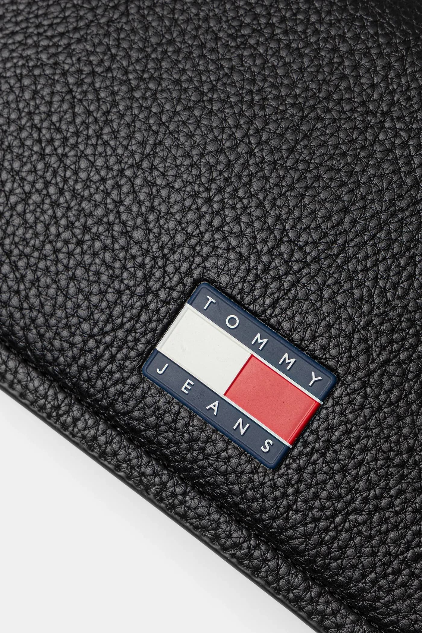 Сумка - фото 4