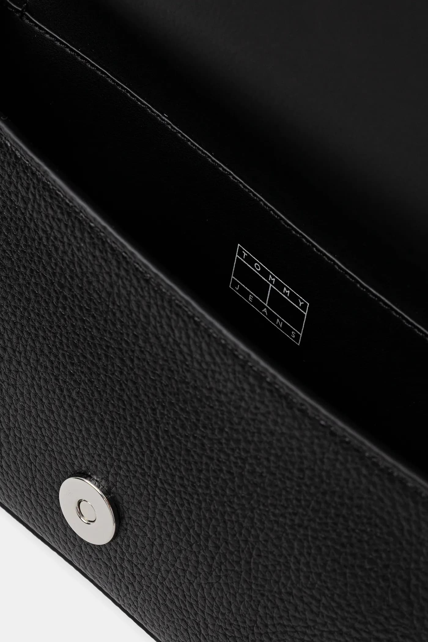 Сумка - фото 5