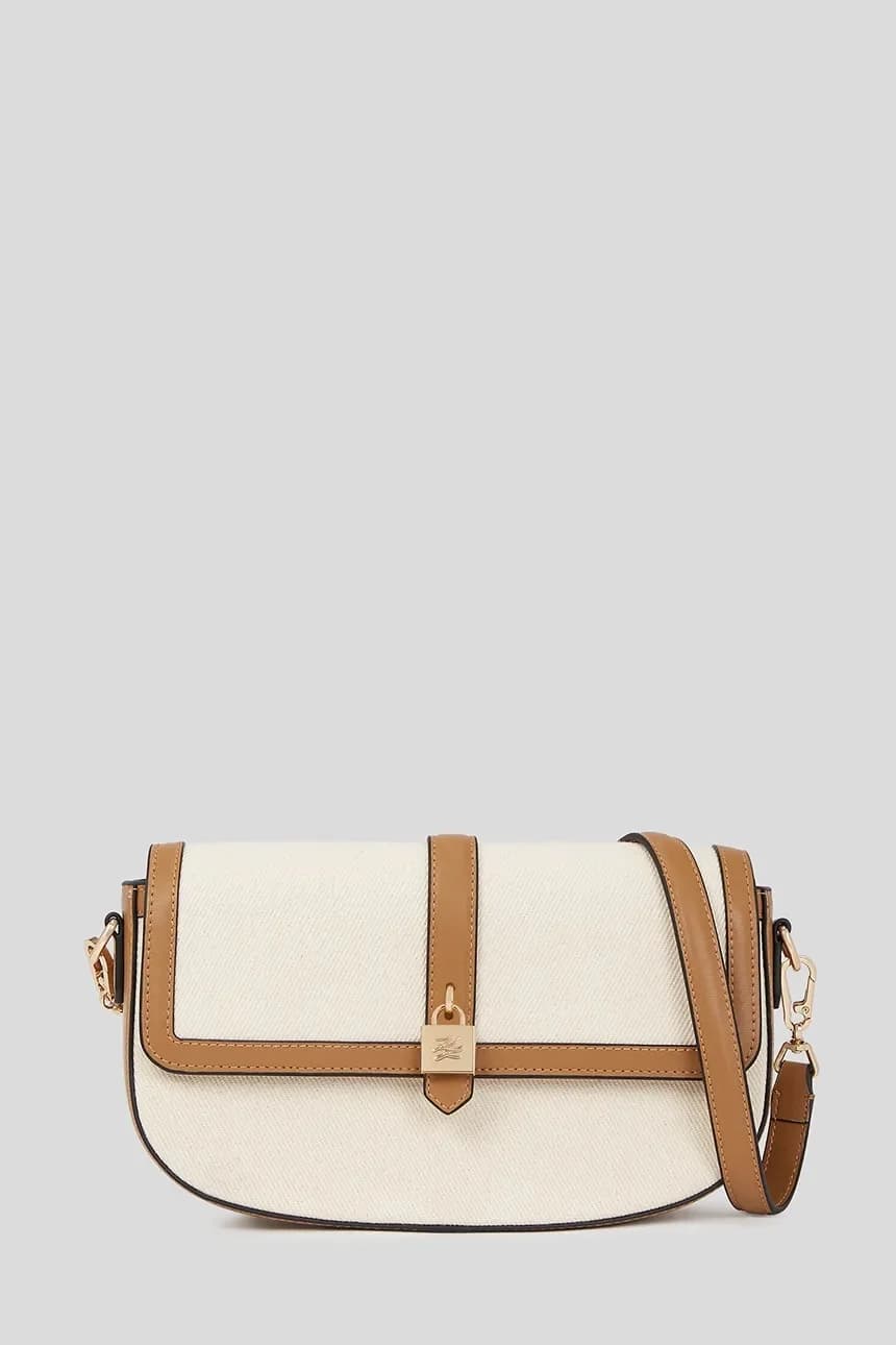 сумка K/AUTOGRAPH